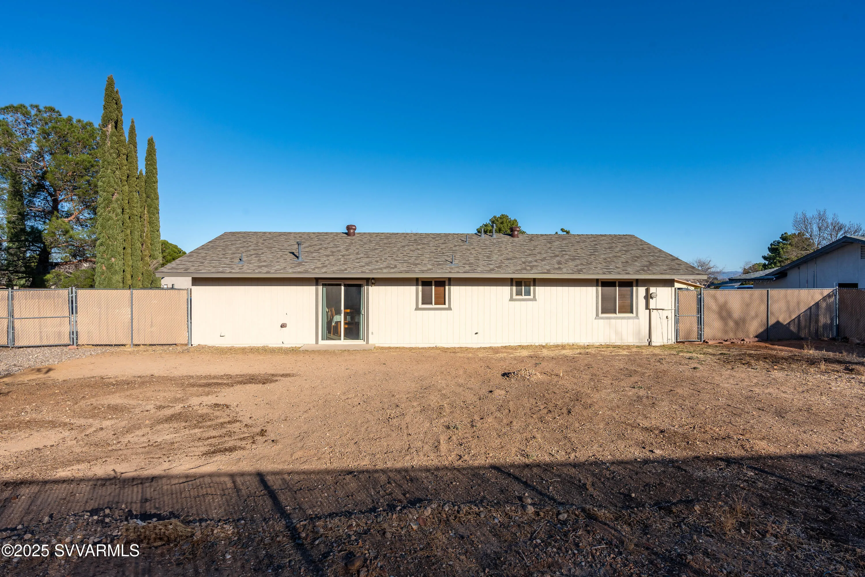 Cottonwood, Arizona 86326, United States, 3 Bedrooms Bedrooms, ,2 BathroomsBathrooms,Residential,Pending,638