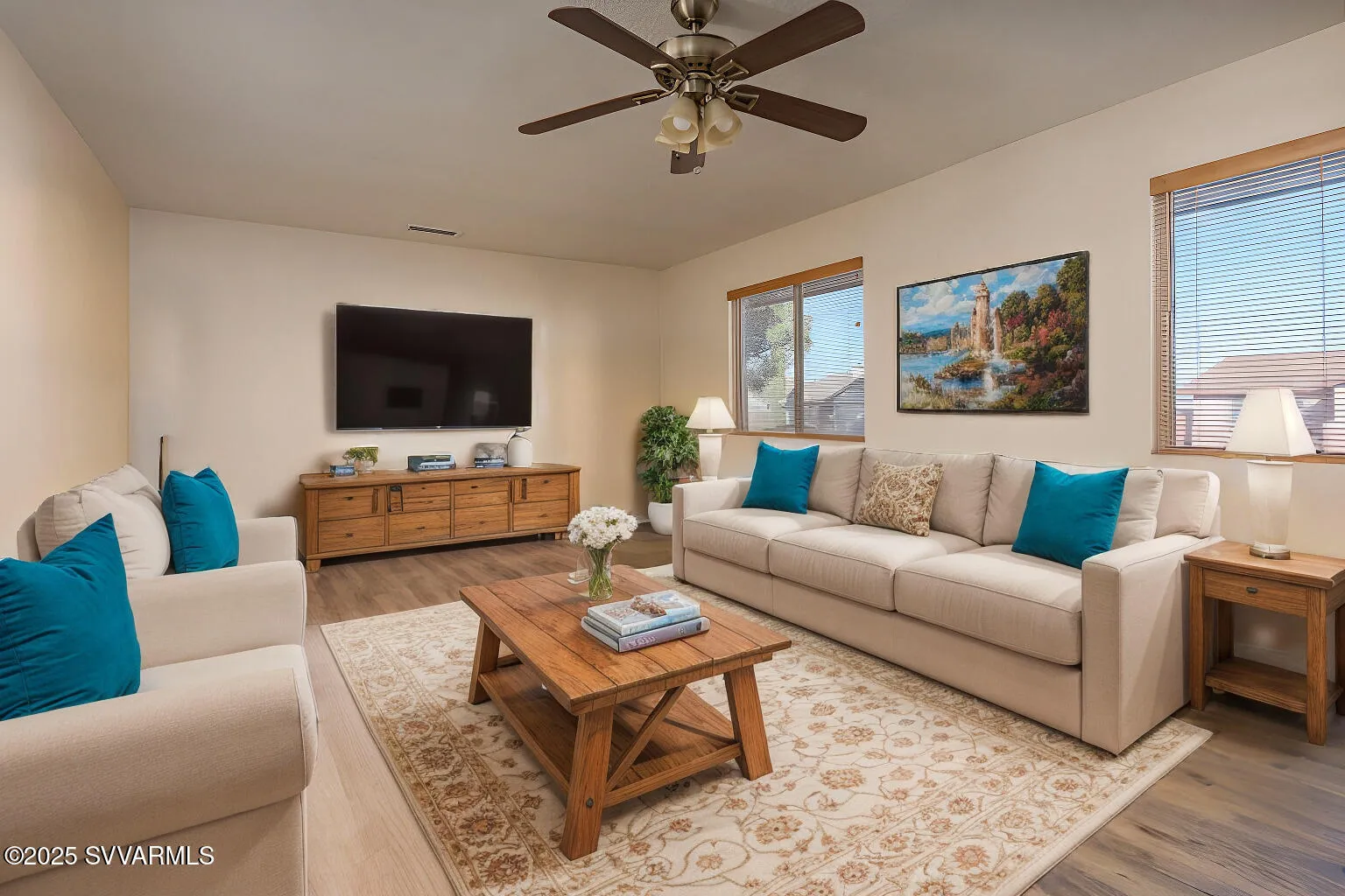 Cottonwood, Arizona 86326, United States, 3 Bedrooms Bedrooms, ,2 BathroomsBathrooms,Residential,Pending,638