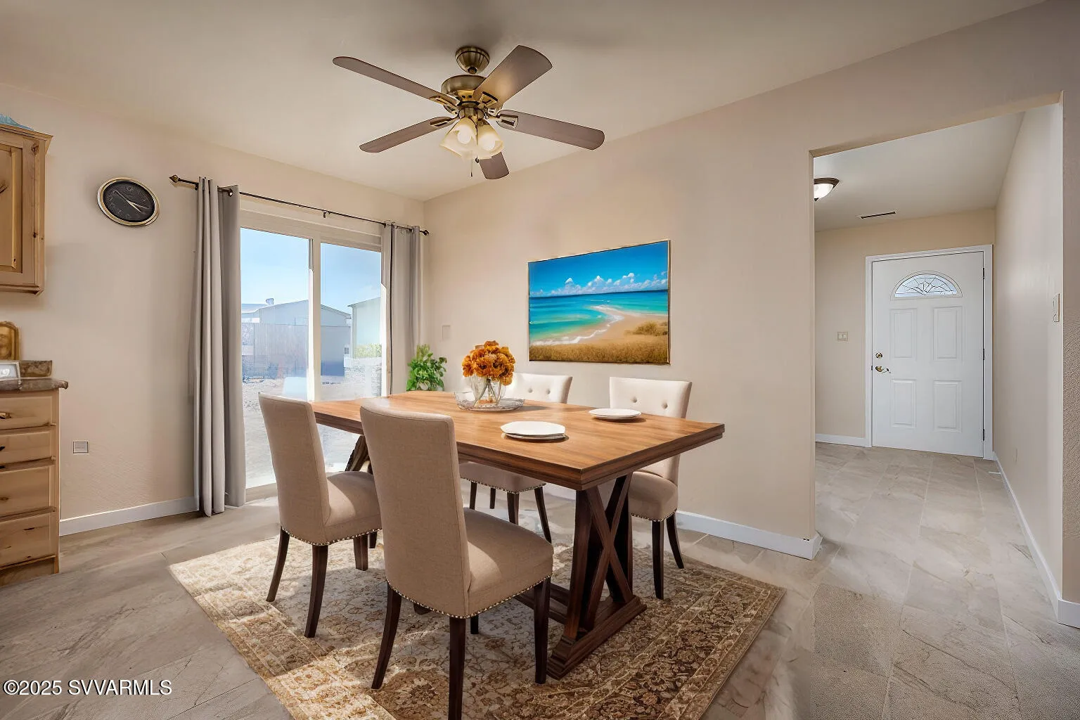 Cottonwood, Arizona 86326, United States, 3 Bedrooms Bedrooms, ,2 BathroomsBathrooms,Residential,Pending,638