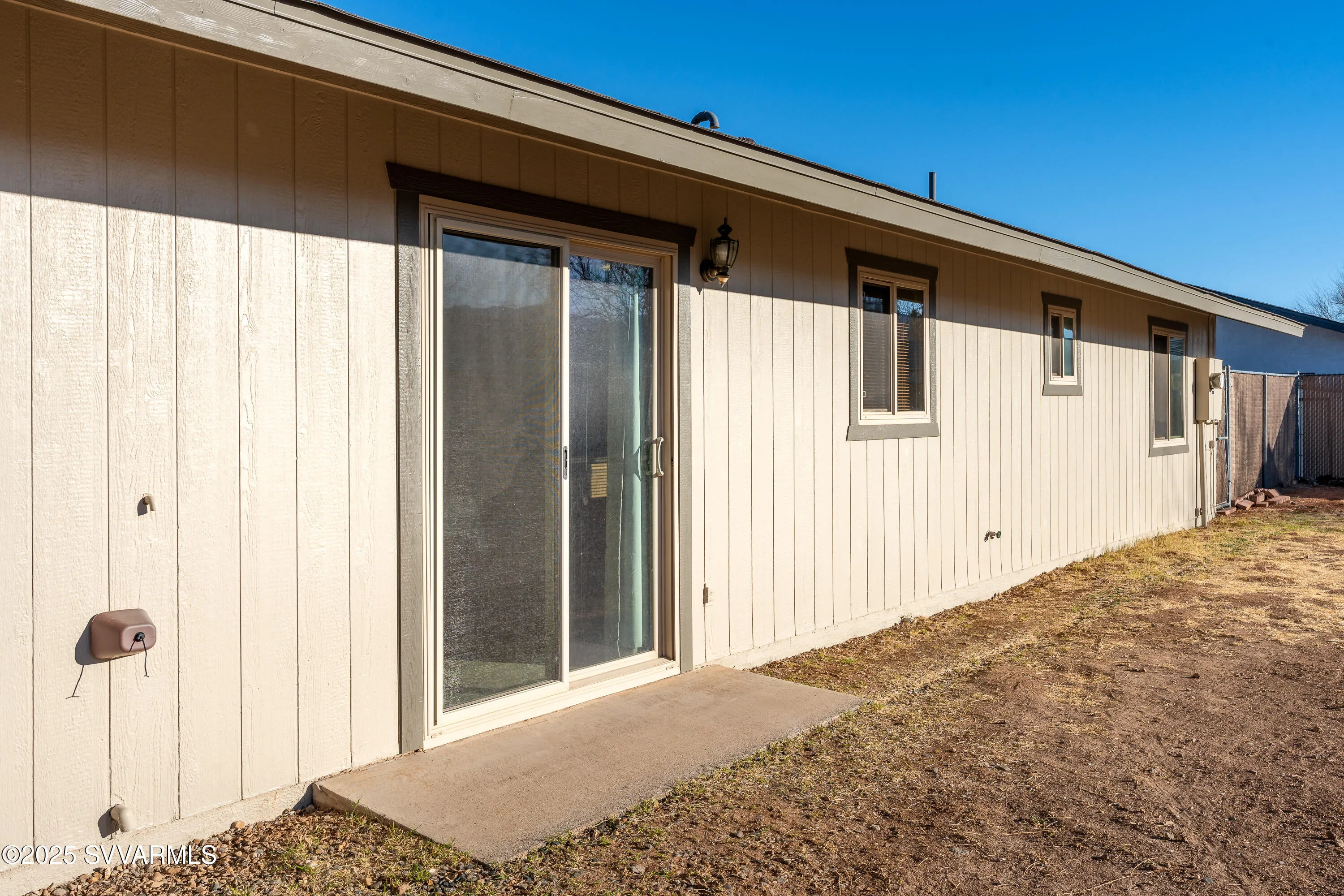 Cottonwood, Arizona 86326, United States, 3 Bedrooms Bedrooms, ,2 BathroomsBathrooms,Residential,Pending,638