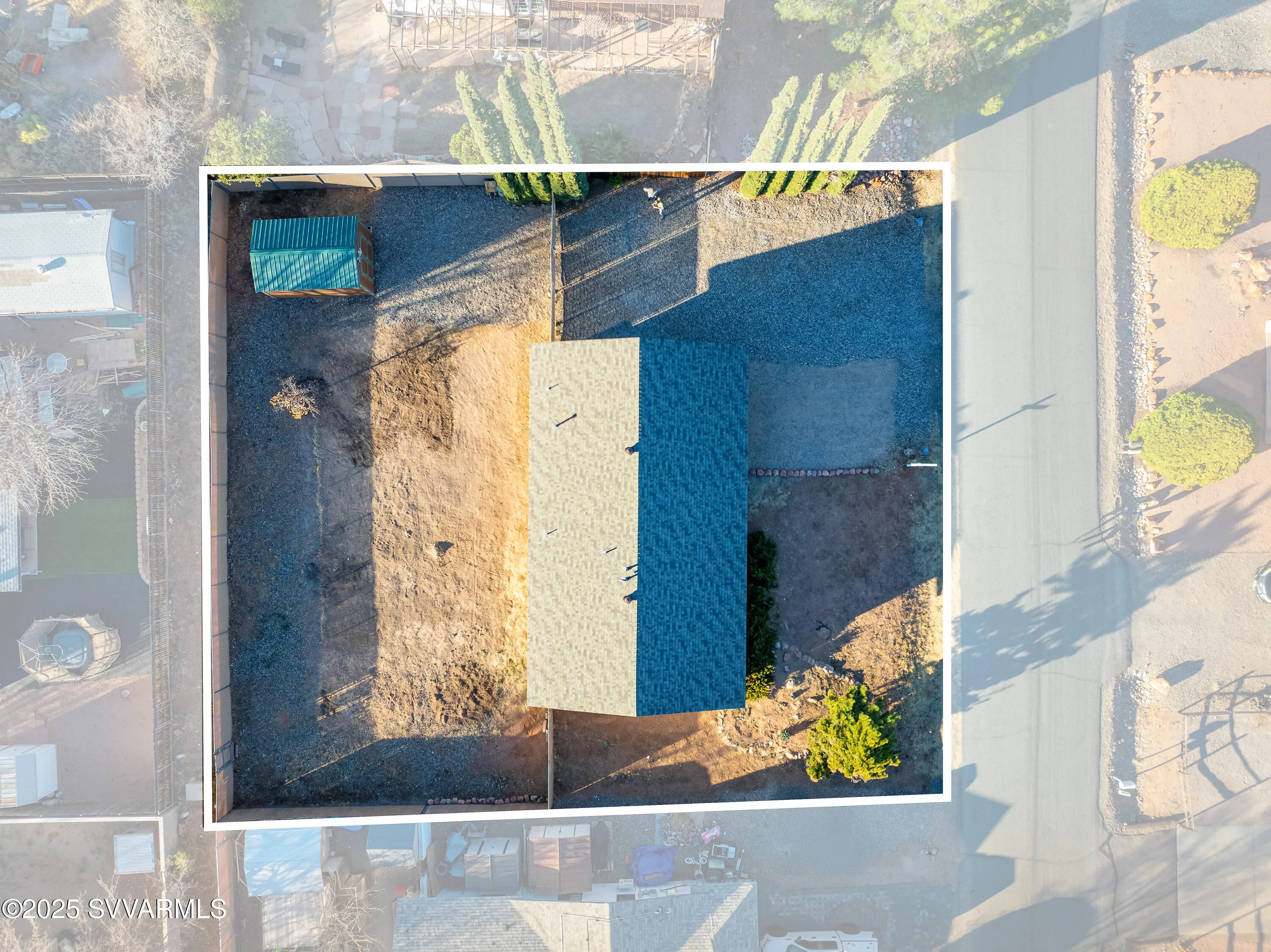 Cottonwood, Arizona 86326, United States, 3 Bedrooms Bedrooms, ,2 BathroomsBathrooms,Residential,Pending,638