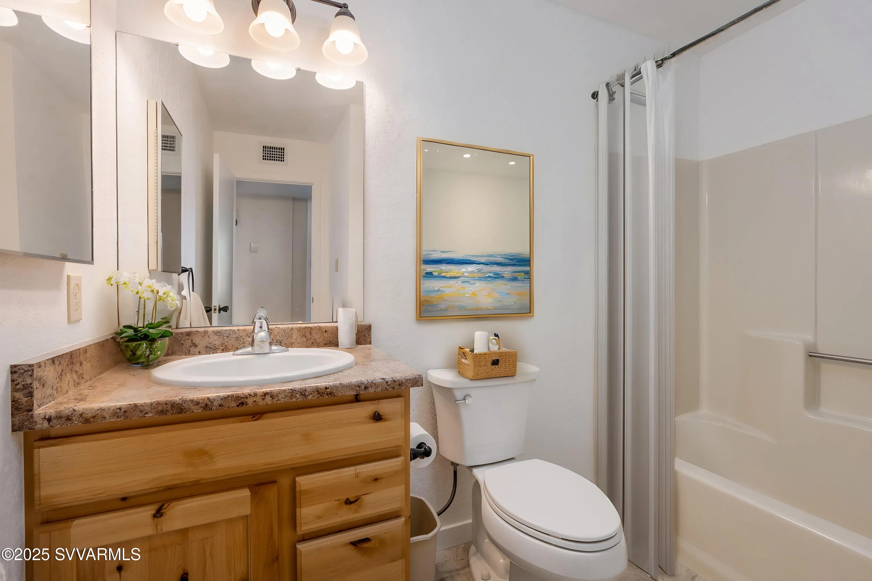 Cottonwood, Arizona 86326, United States, 3 Bedrooms Bedrooms, ,2 BathroomsBathrooms,Residential,Pending,638