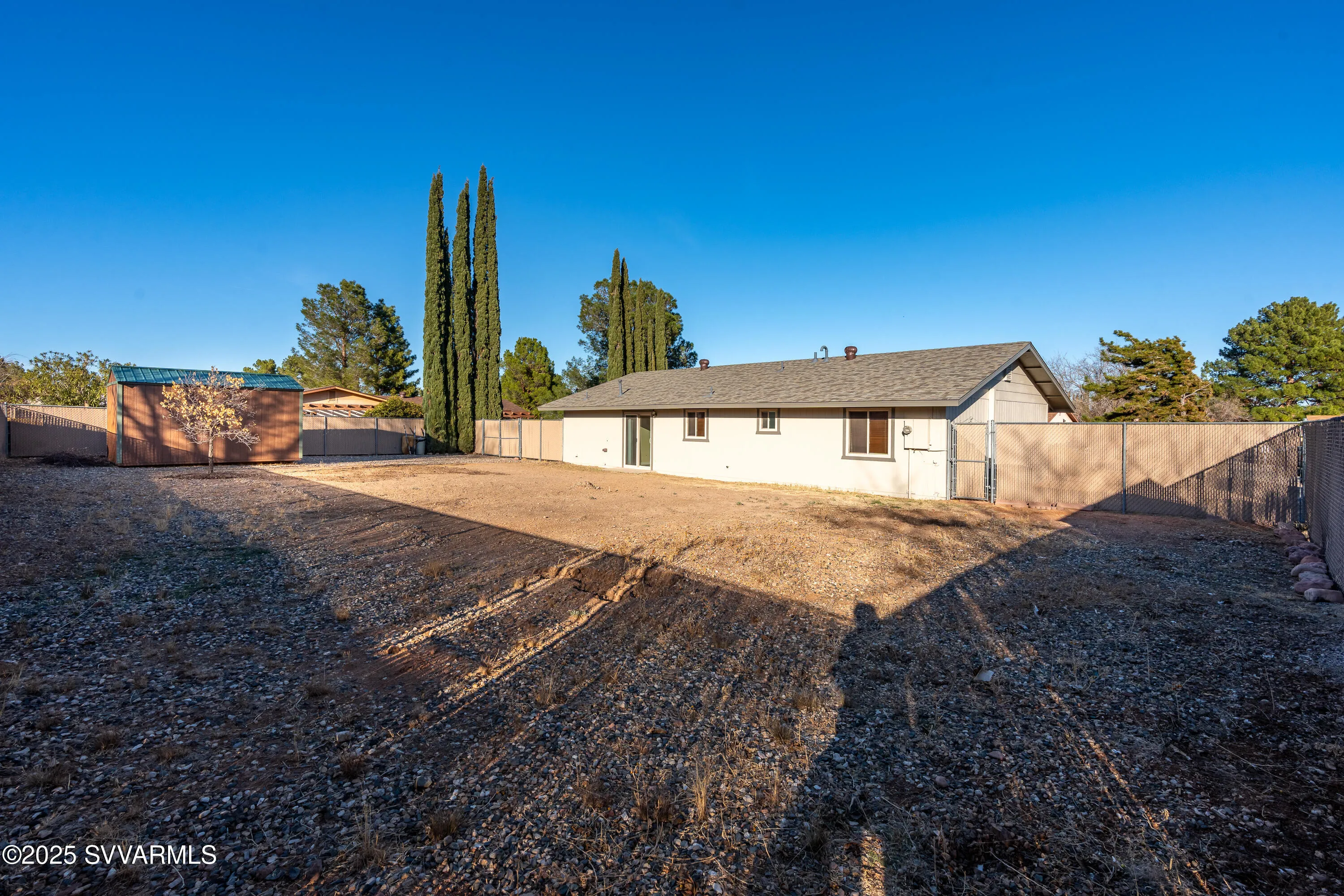 Cottonwood, Arizona 86326, United States, 3 Bedrooms Bedrooms, ,2 BathroomsBathrooms,Residential,Pending,638