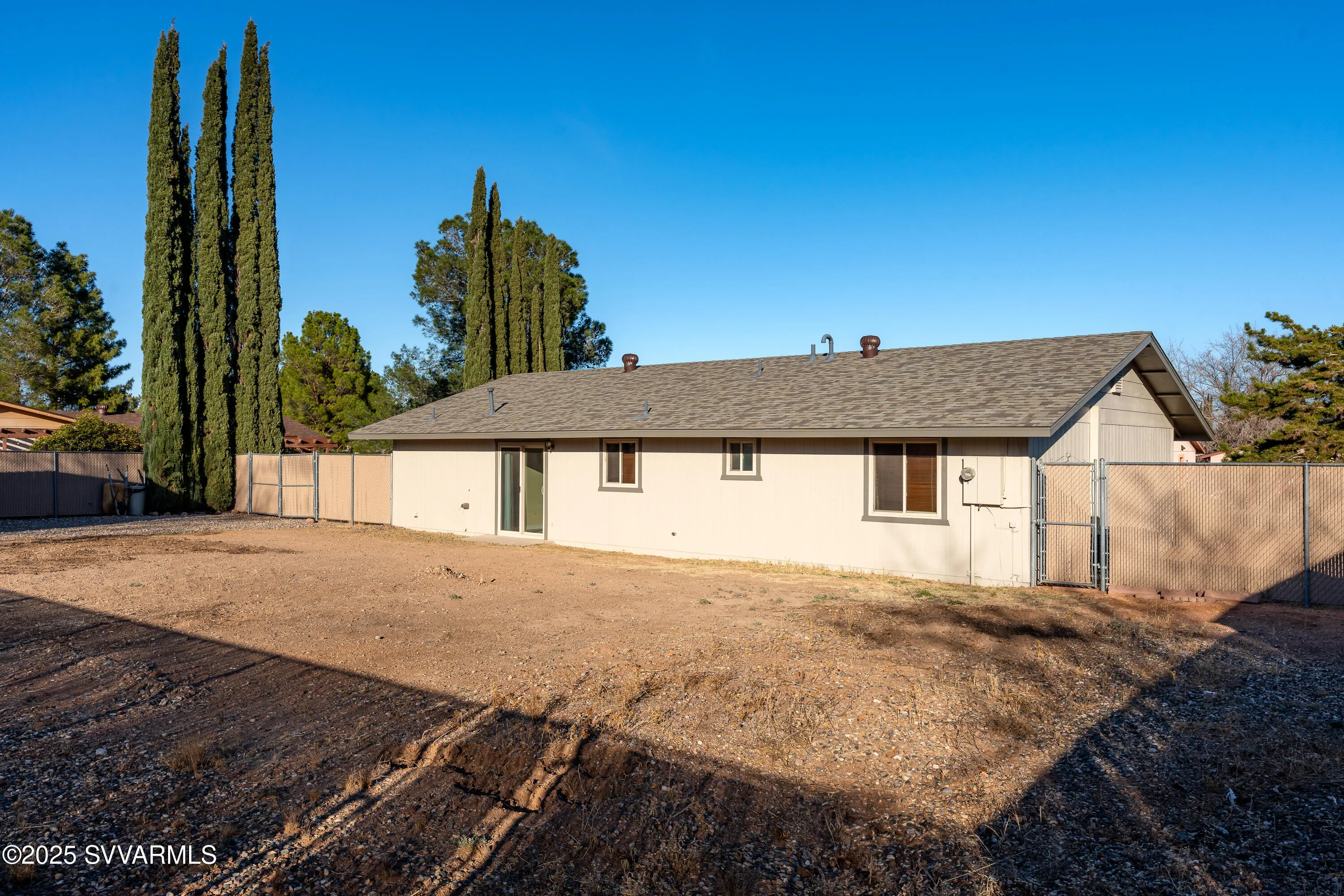 Cottonwood, Arizona 86326, United States, 3 Bedrooms Bedrooms, ,2 BathroomsBathrooms,Residential,Pending,638