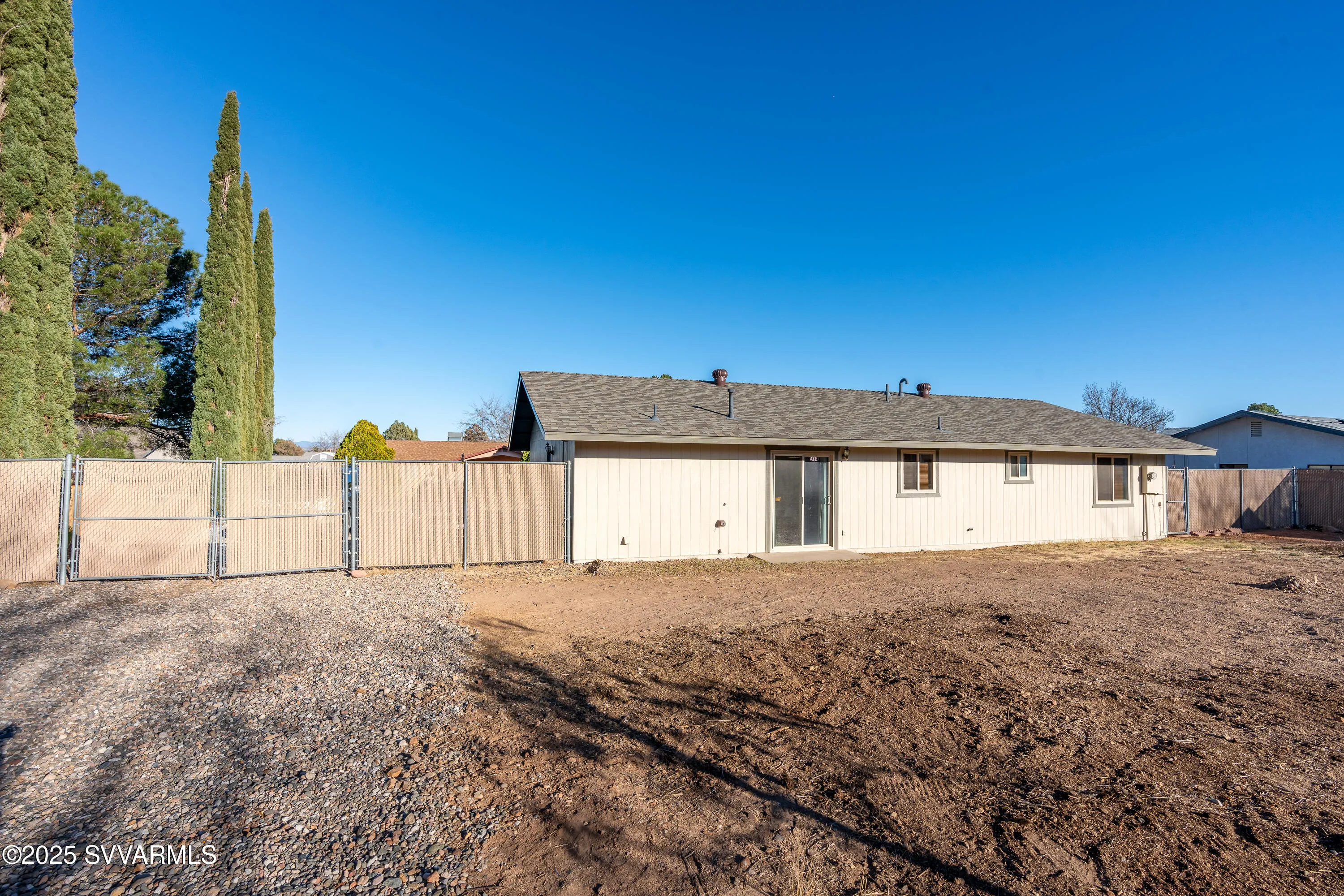 Cottonwood, Arizona 86326, United States, 3 Bedrooms Bedrooms, ,2 BathroomsBathrooms,Residential,Pending,638