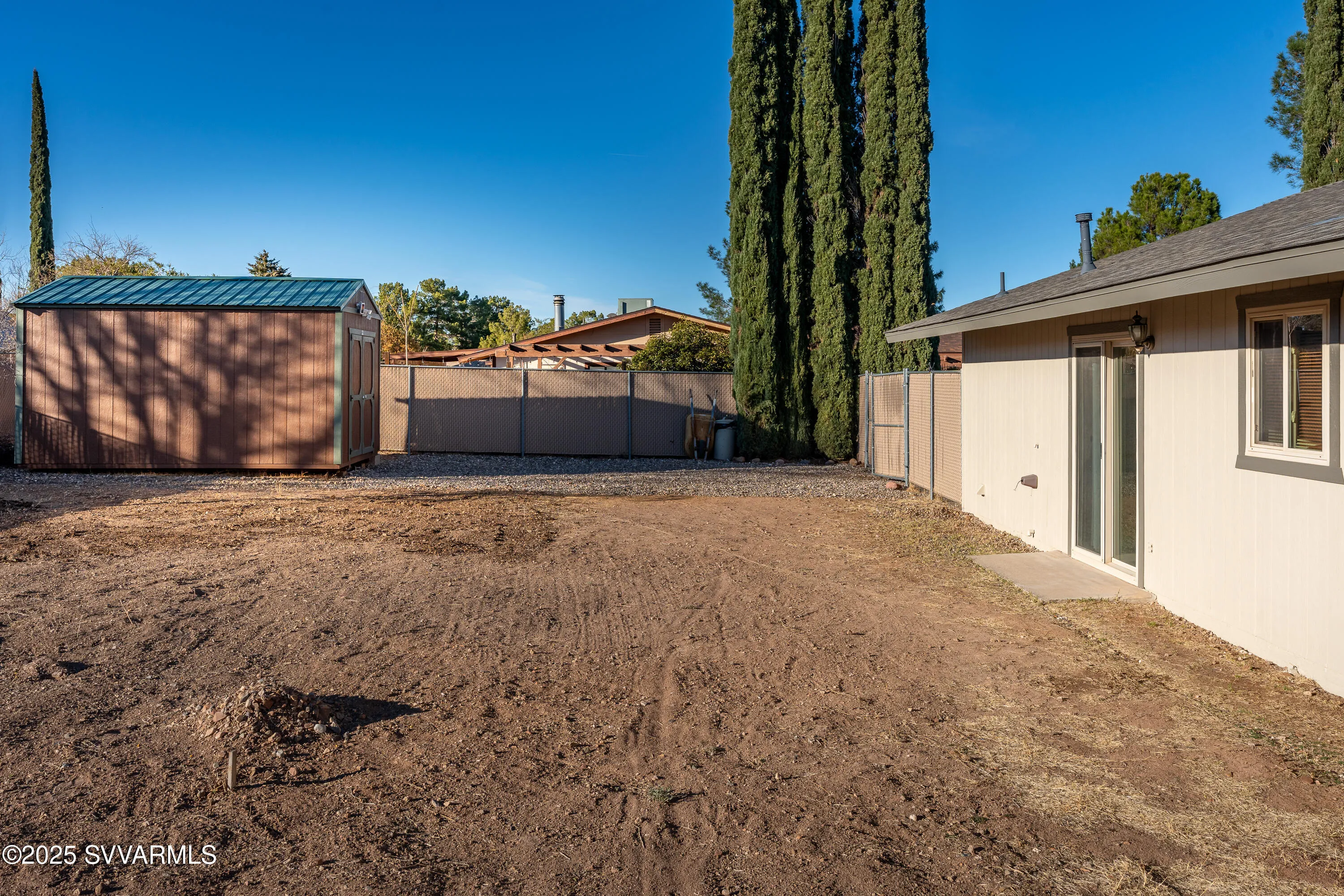 Cottonwood, Arizona 86326, United States, 3 Bedrooms Bedrooms, ,2 BathroomsBathrooms,Residential,Pending,638