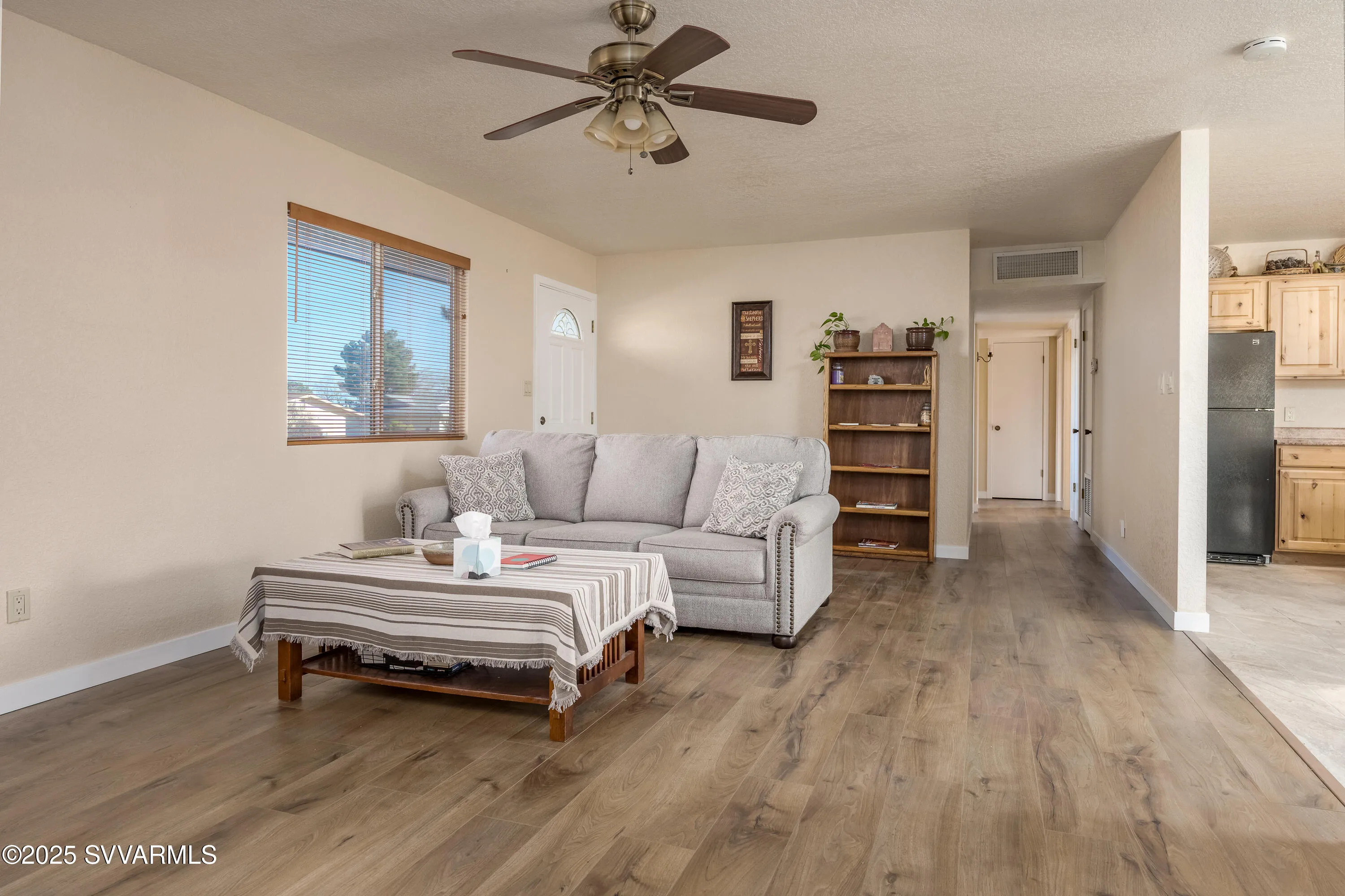 Cottonwood, Arizona 86326, United States, 3 Bedrooms Bedrooms, ,2 BathroomsBathrooms,Residential,Pending,638