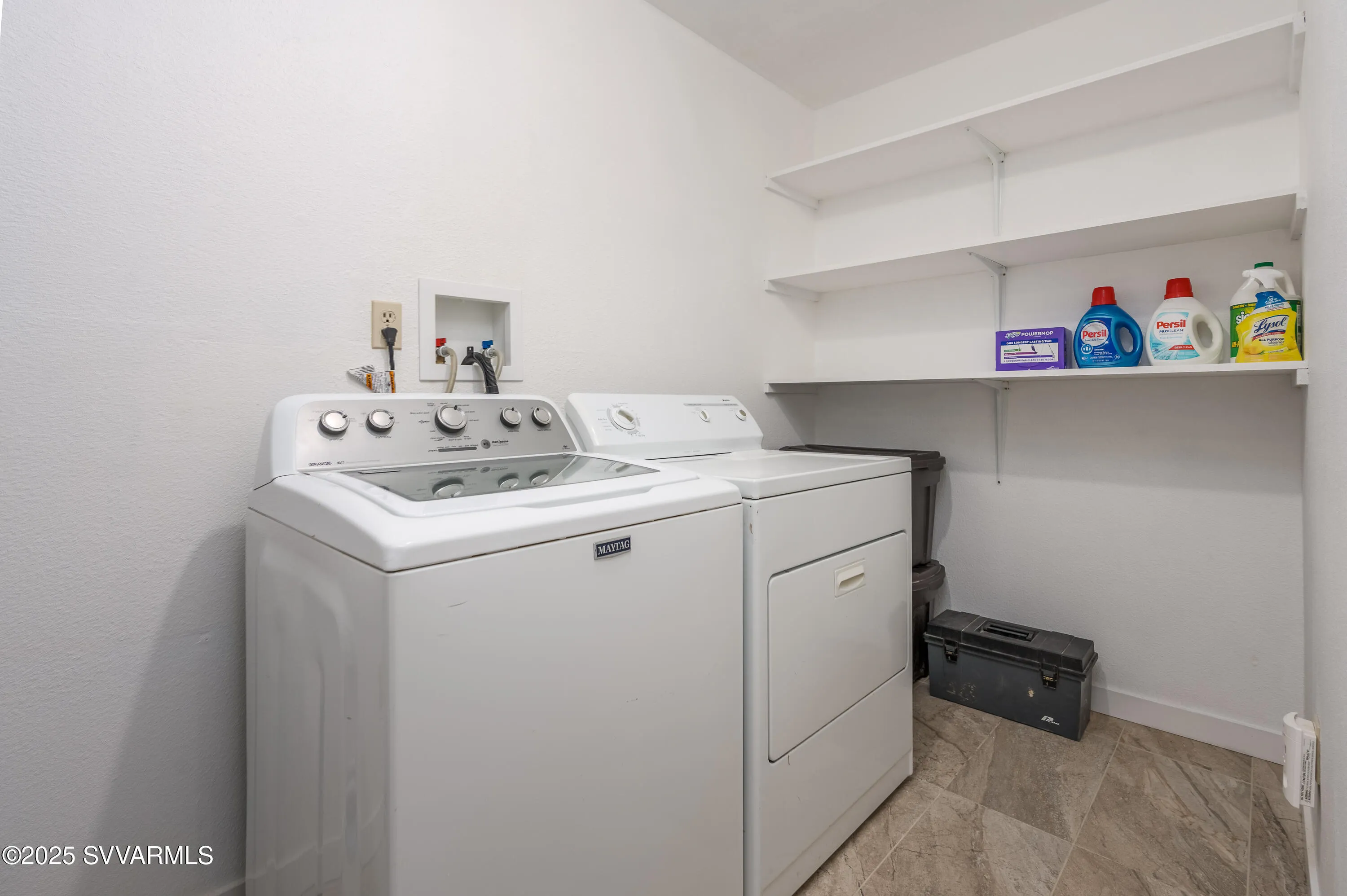 Cottonwood, Arizona 86326, United States, 3 Bedrooms Bedrooms, ,2 BathroomsBathrooms,Residential,Pending,638