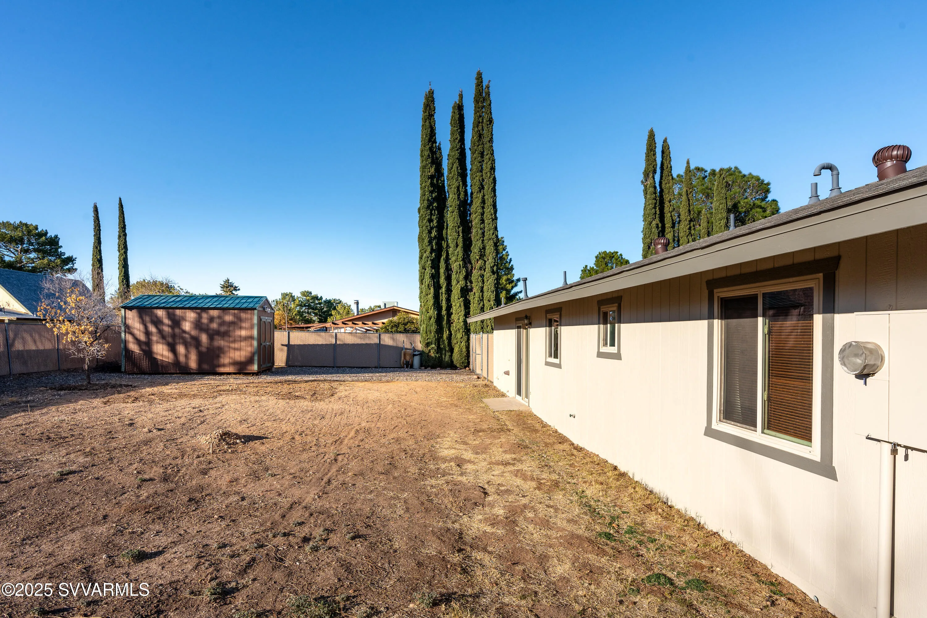 Cottonwood, Arizona 86326, United States, 3 Bedrooms Bedrooms, ,2 BathroomsBathrooms,Residential,Pending,638