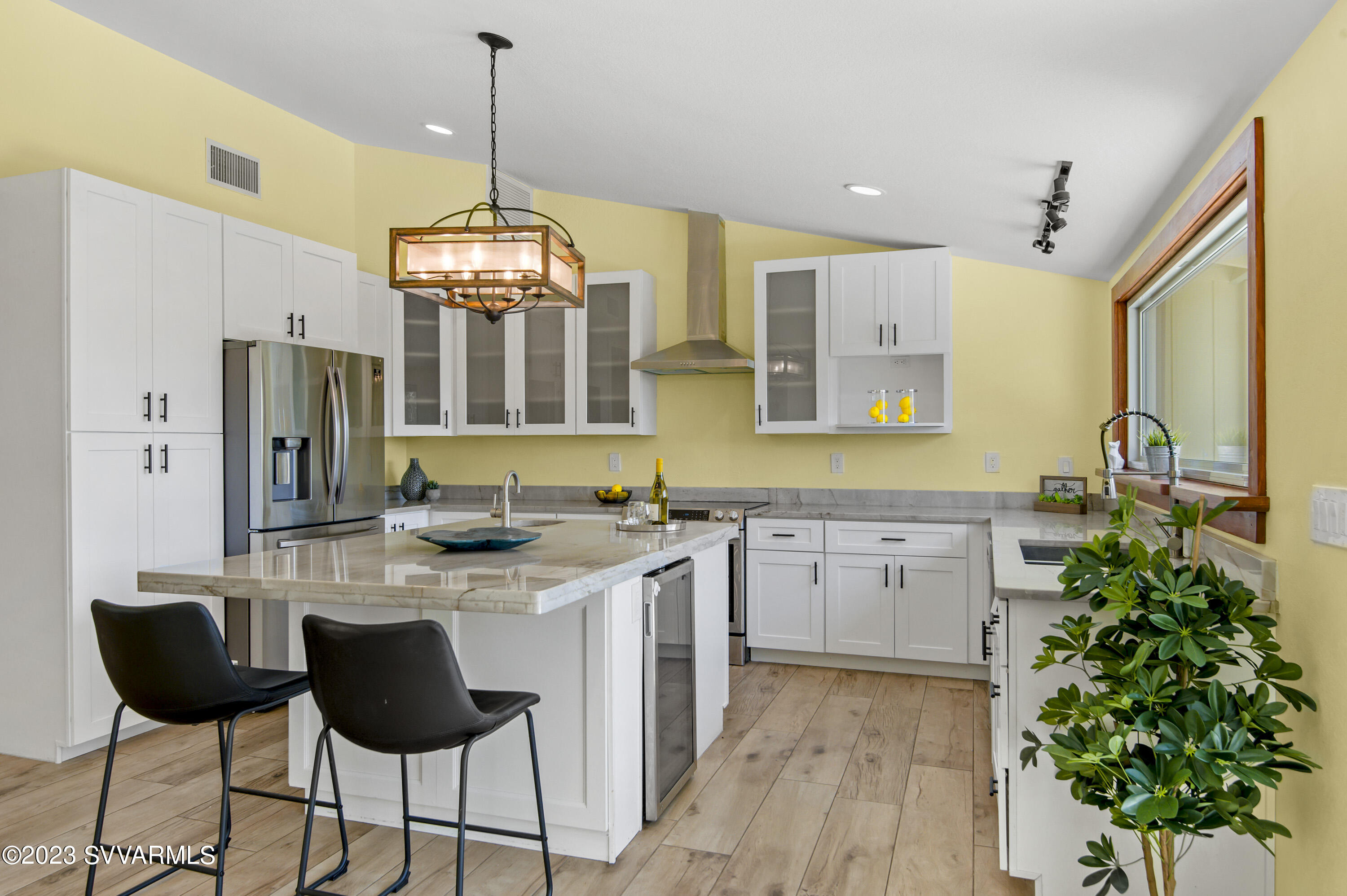 60 Devils Kitchen Drive