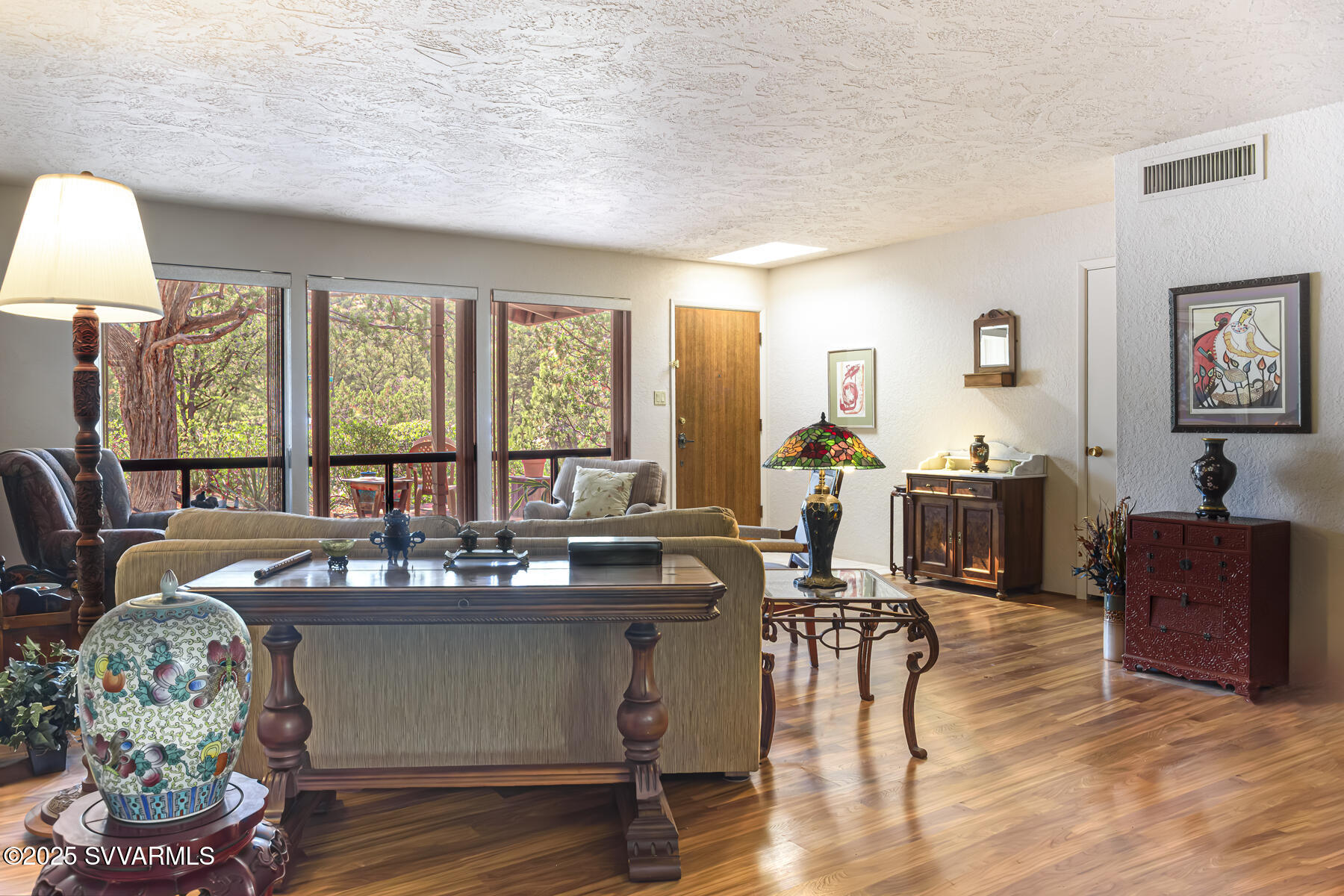 240 Blackjack Drive
