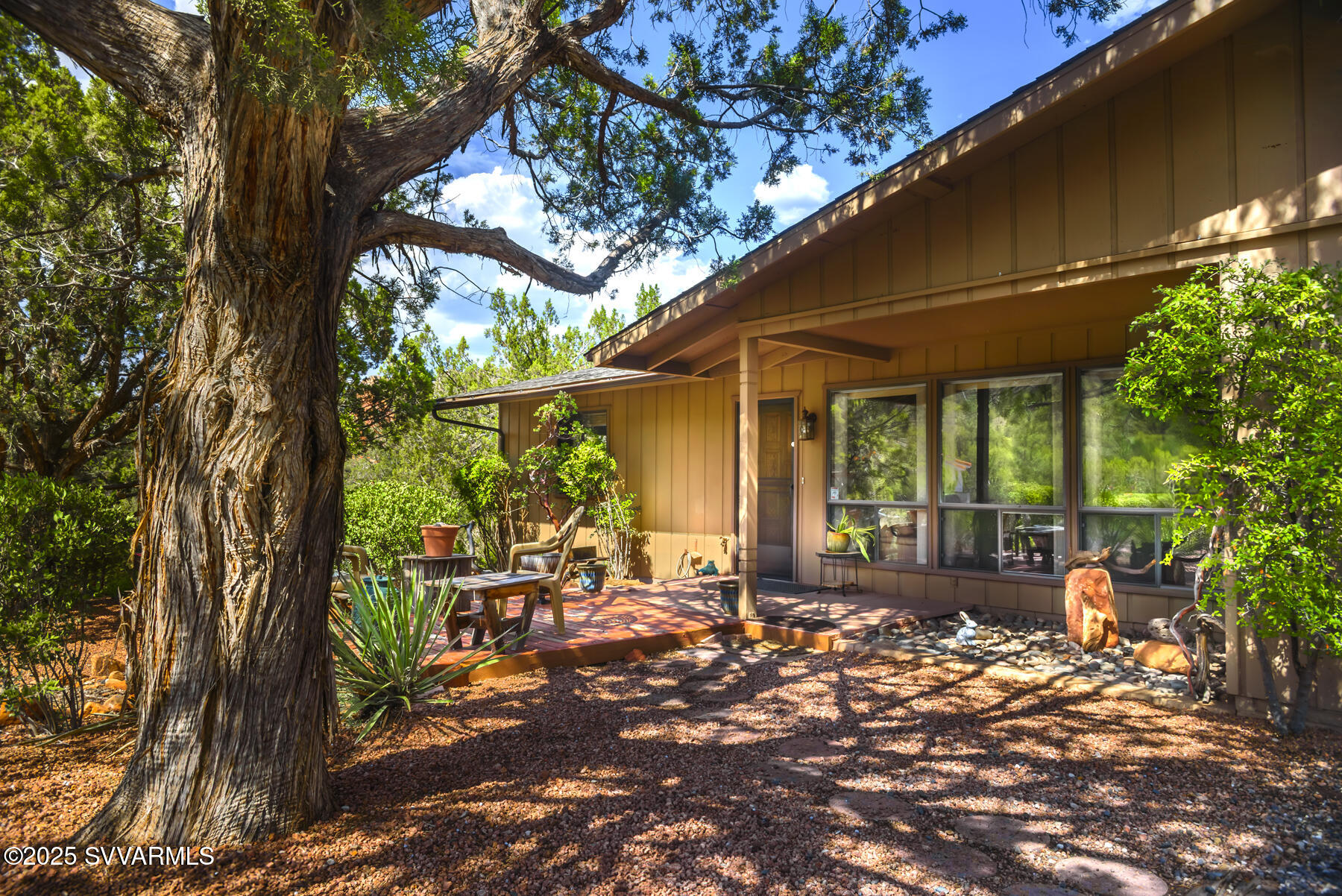 240 Blackjack Drive