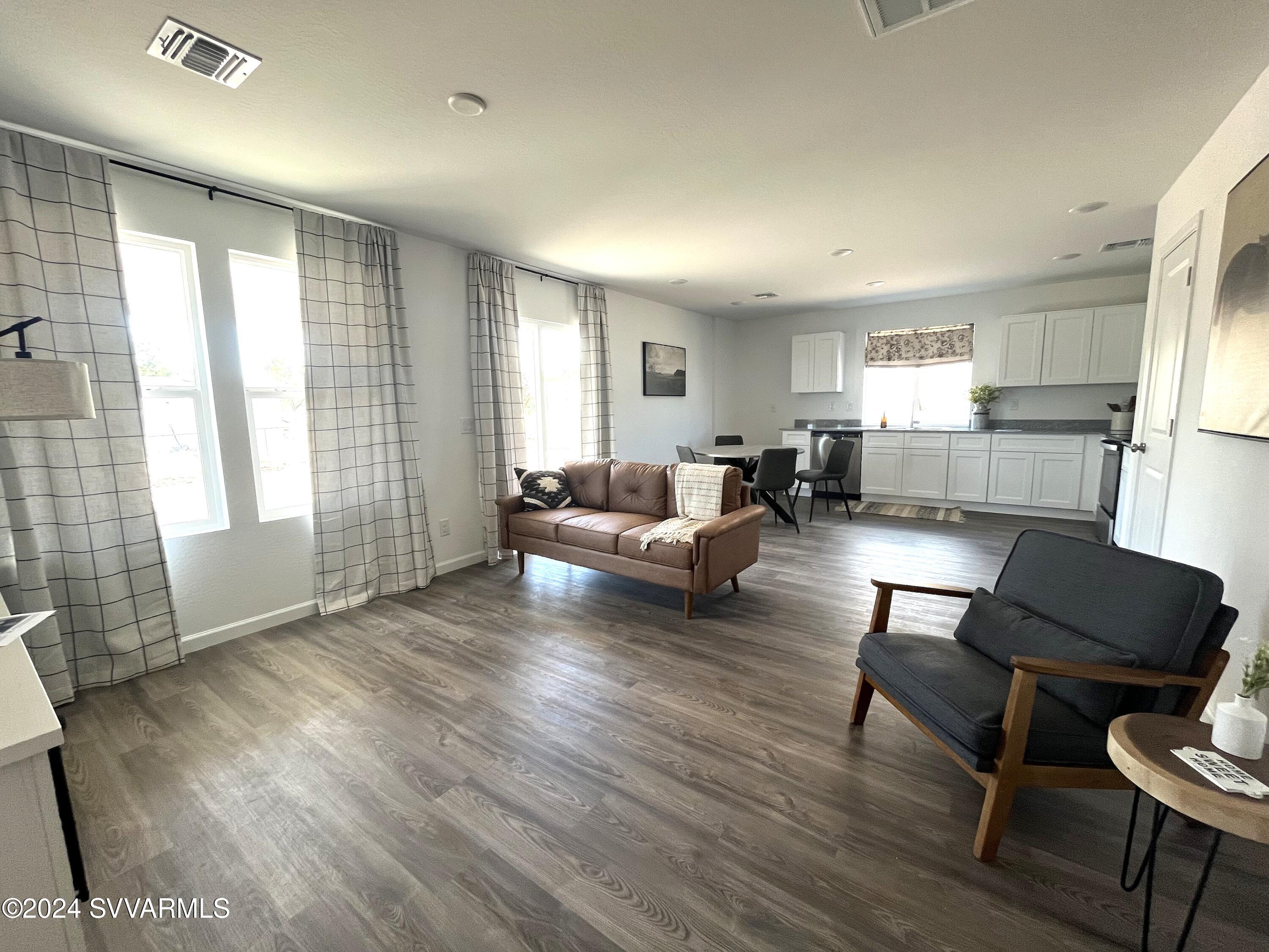20587 E Hereford Drive