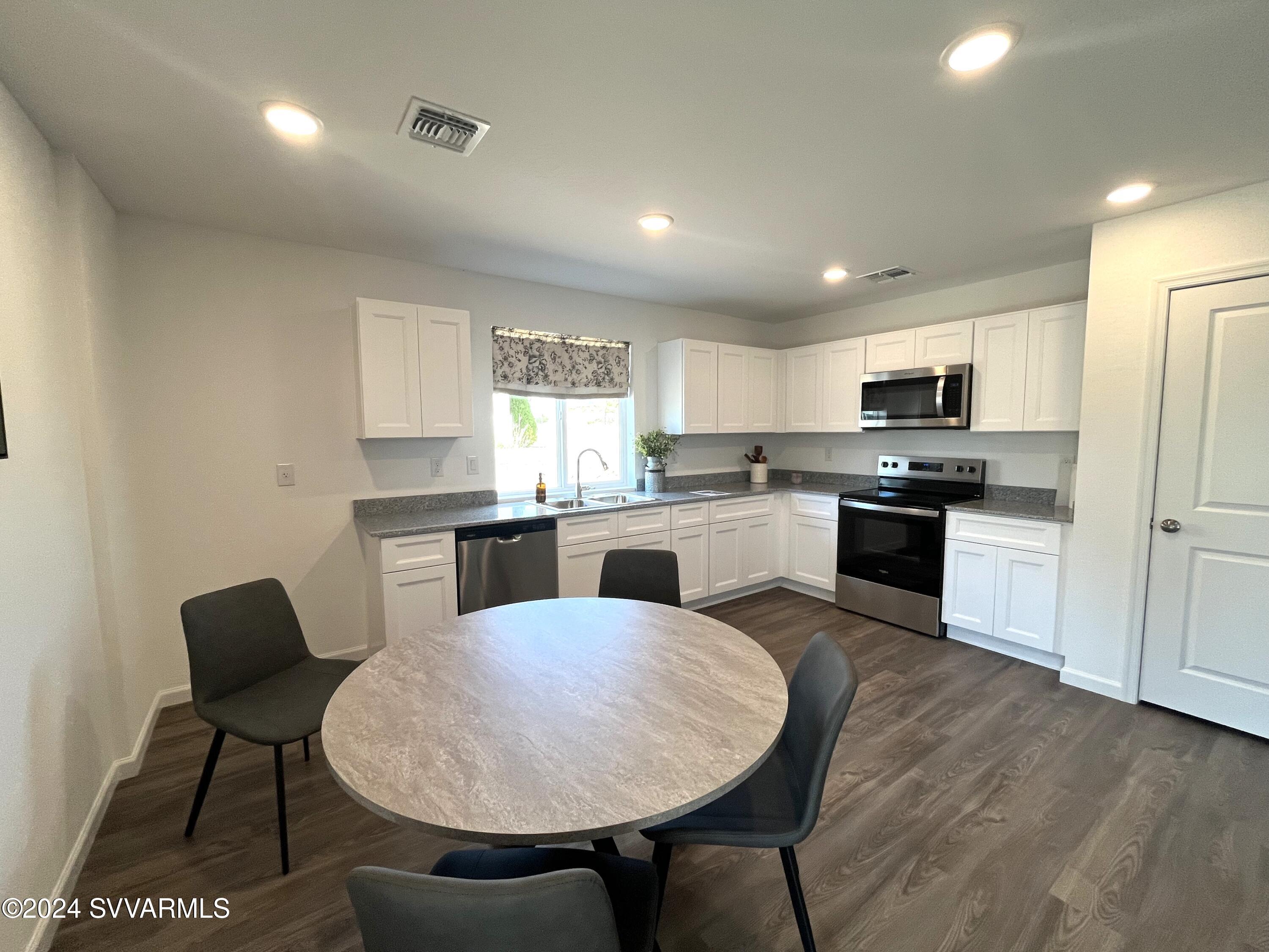20587 E Hereford Drive