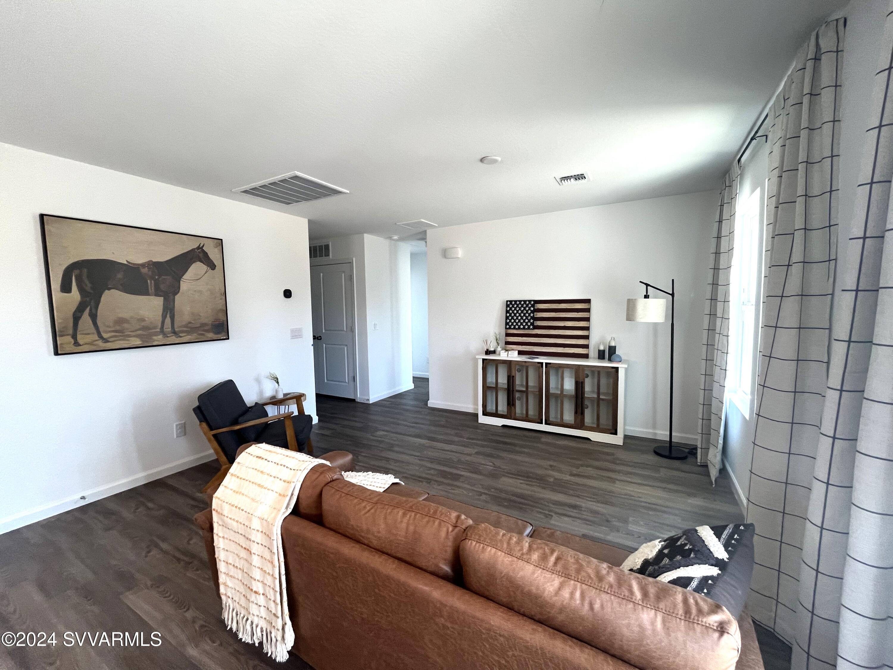 20587 E Hereford Drive