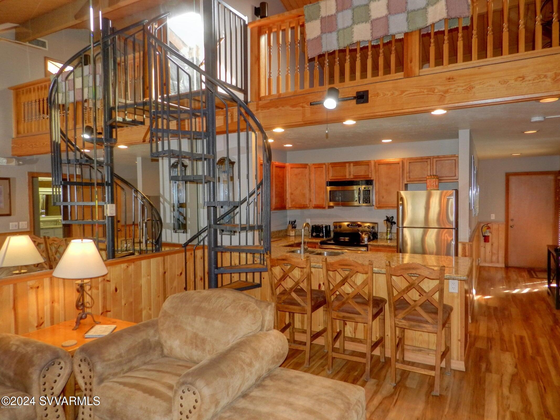 8351 N State Route 89a 31