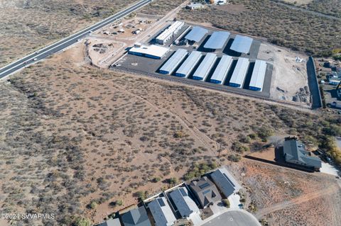 Xxxx Xxxx Cottonwood AZ 86326