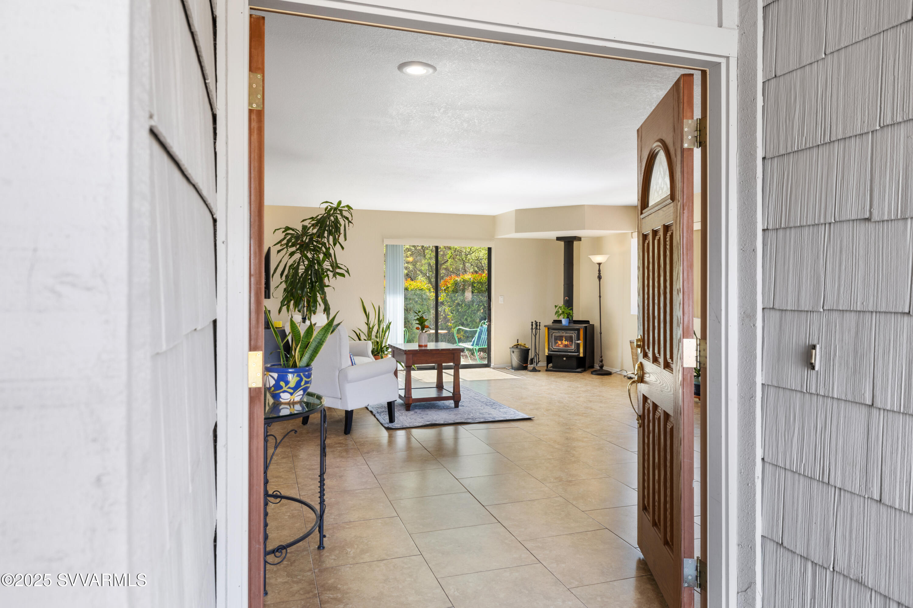45 Cochise Drive