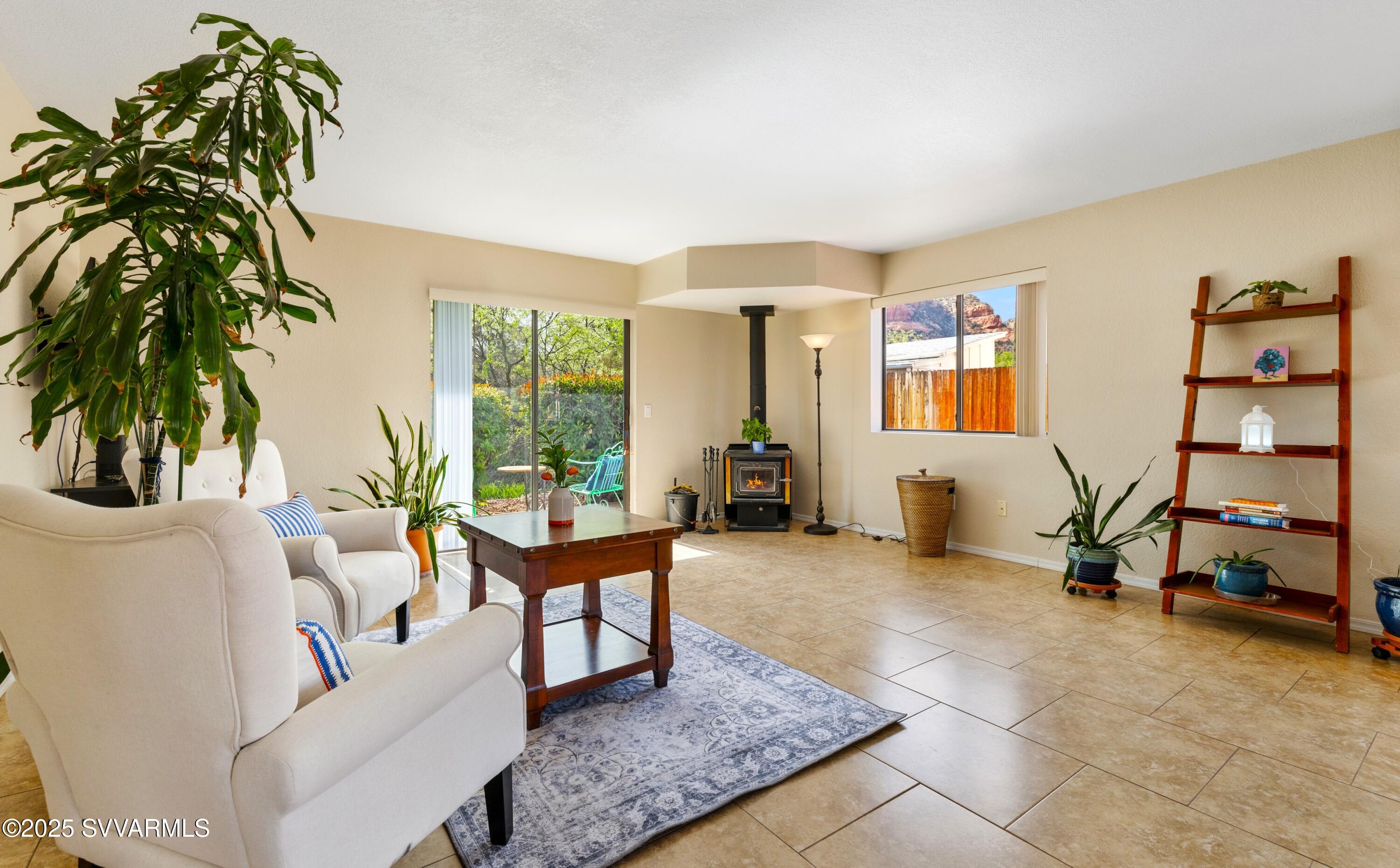 45 Cochise Drive