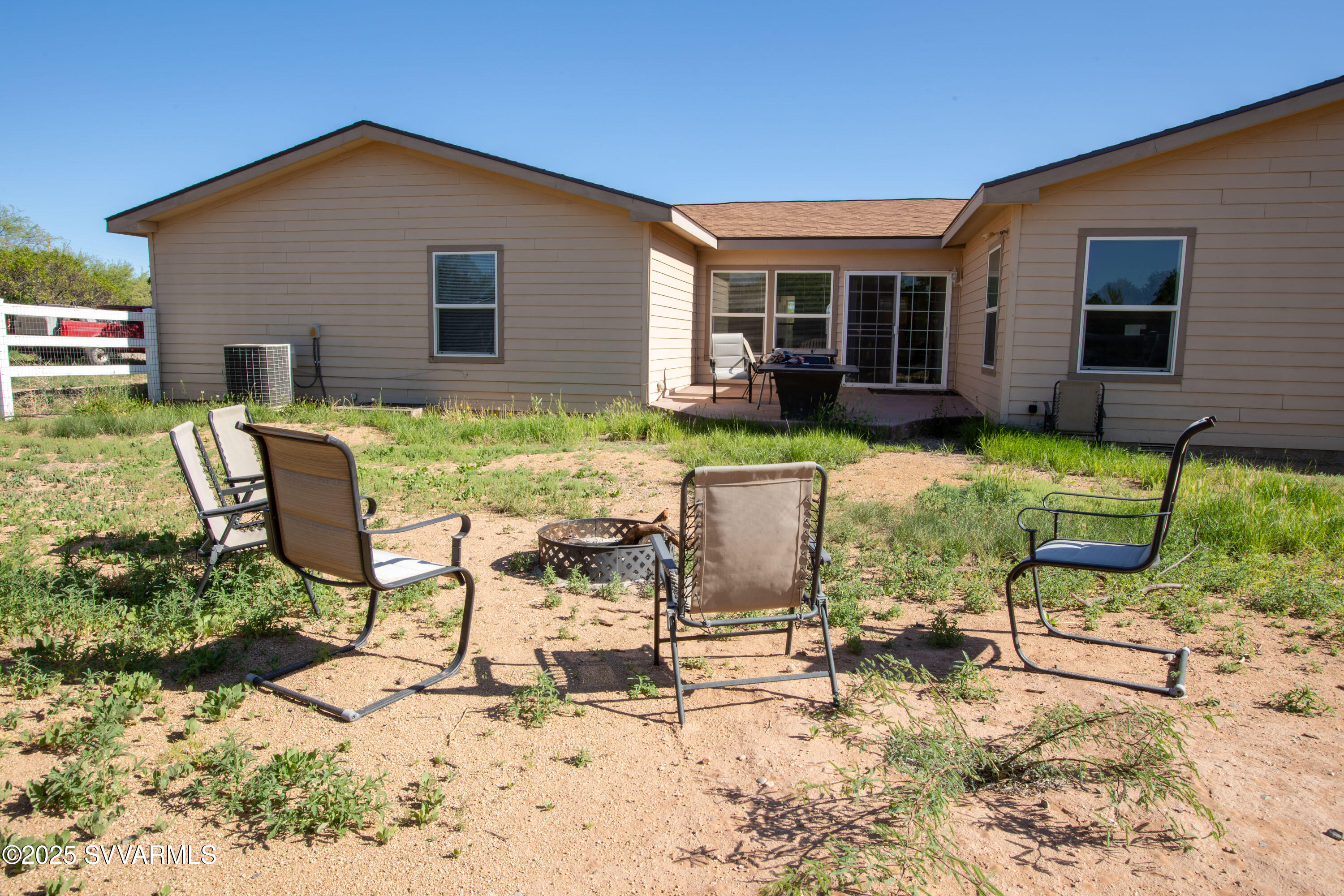 3900 E Cassie Lane