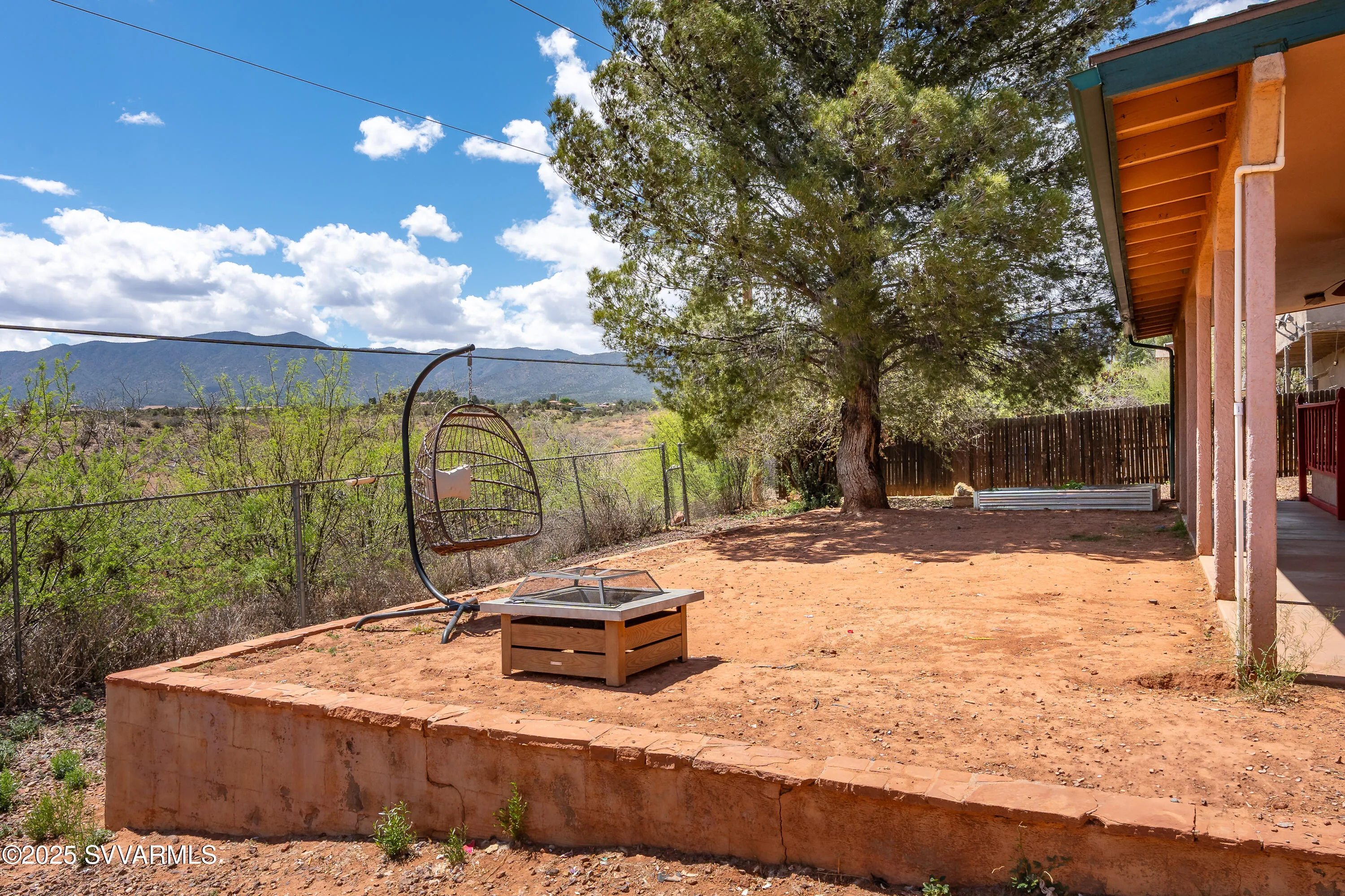 Cottonwood, Arizona 86326, United States, 3 Bedrooms Bedrooms, ,2 BathroomsBathrooms,Residential,Active,112347