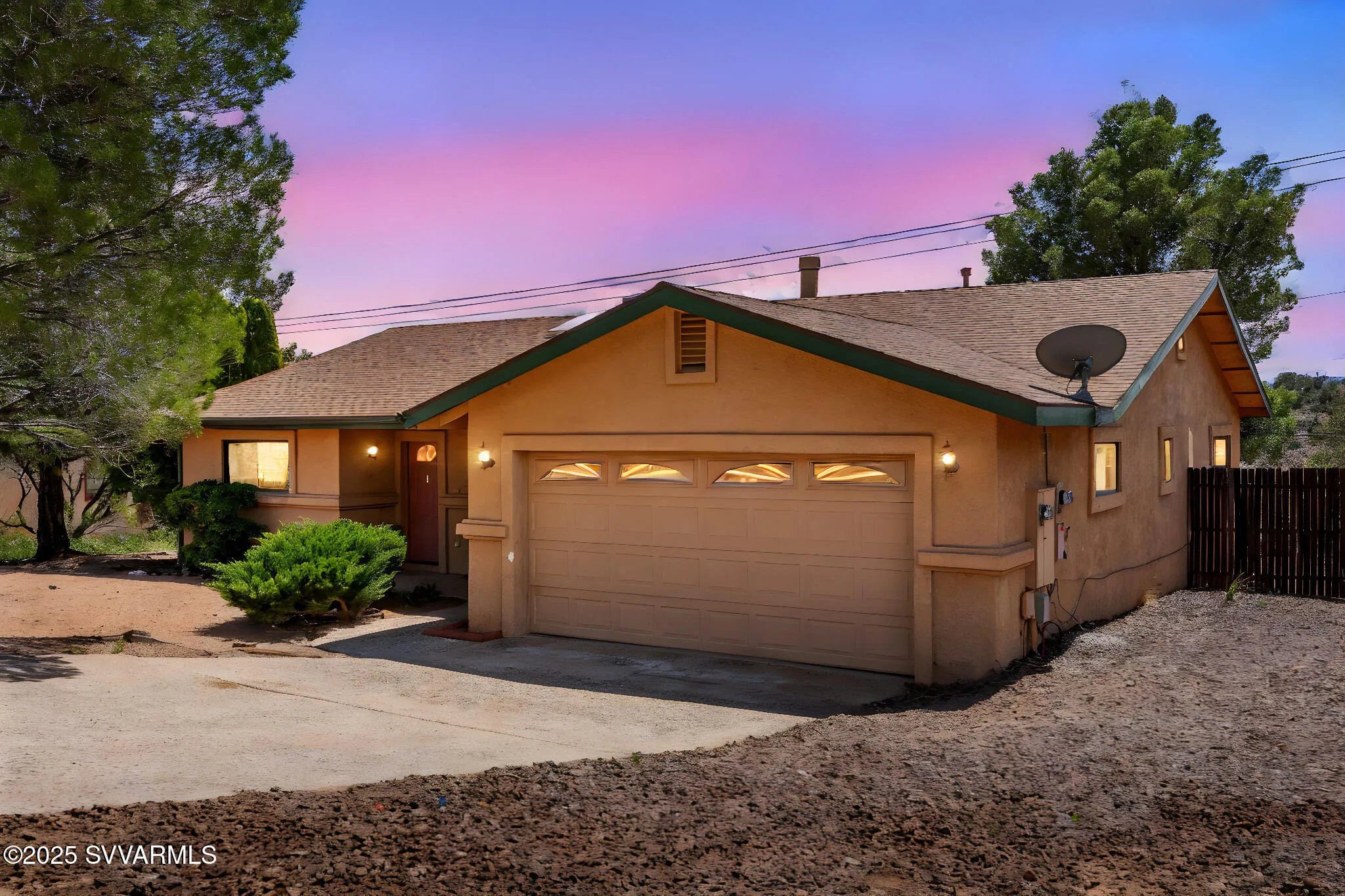 Cottonwood, Arizona 86326, United States, 3 Bedrooms Bedrooms, ,2 BathroomsBathrooms,Residential,Active,112347