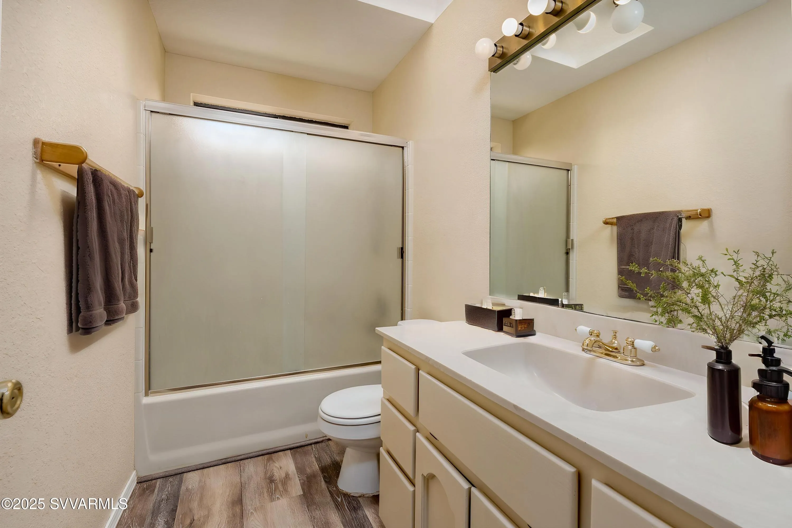 Cottonwood, Arizona 86326, United States, 3 Bedrooms Bedrooms, ,2 BathroomsBathrooms,Residential,Active,112347