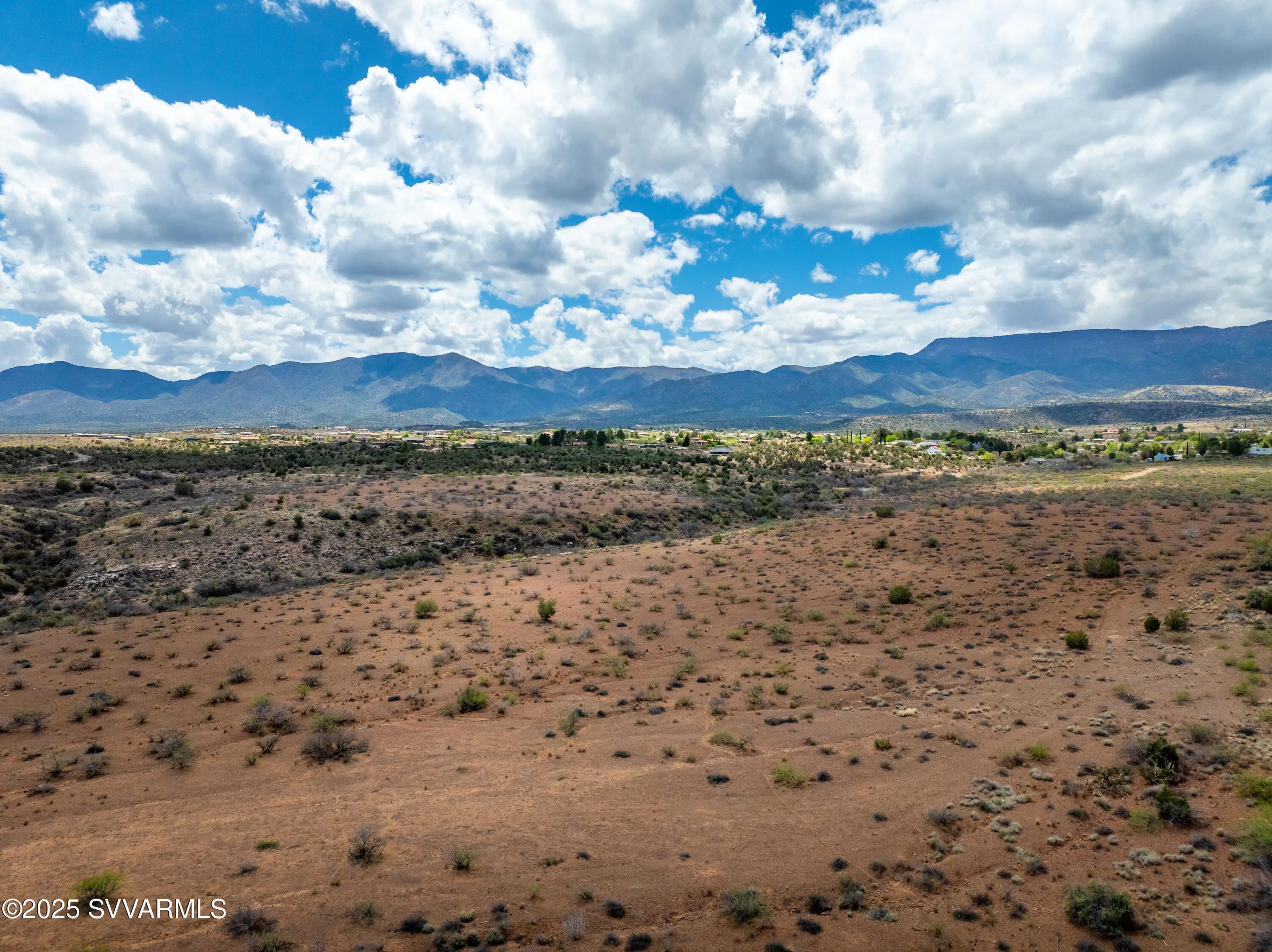 Cottonwood, Arizona 86326, United States, 3 Bedrooms Bedrooms, ,2 BathroomsBathrooms,Residential,Active,112347