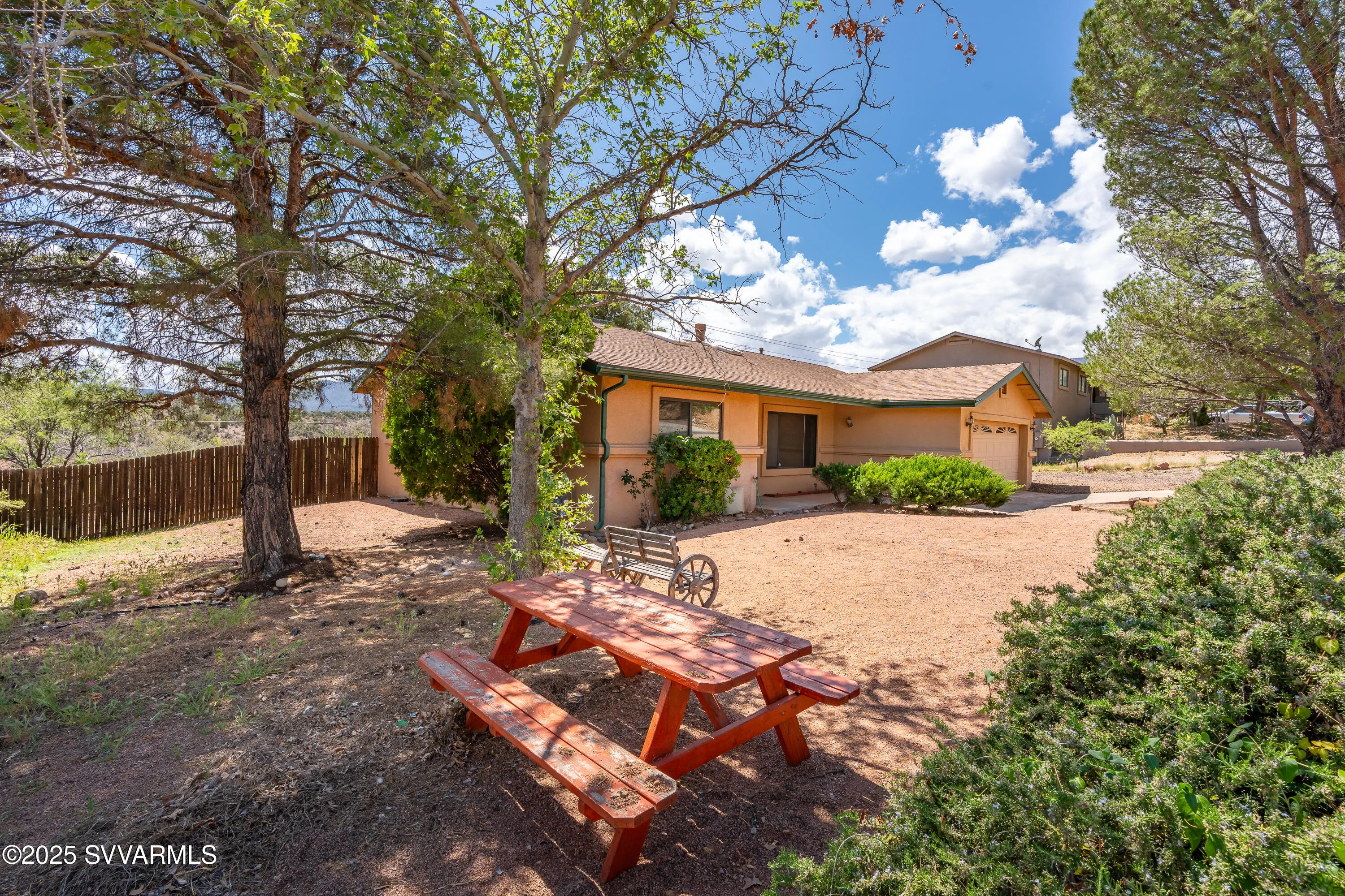 Cottonwood, Arizona 86326, United States, 3 Bedrooms Bedrooms, ,2 BathroomsBathrooms,Residential,Active,112347