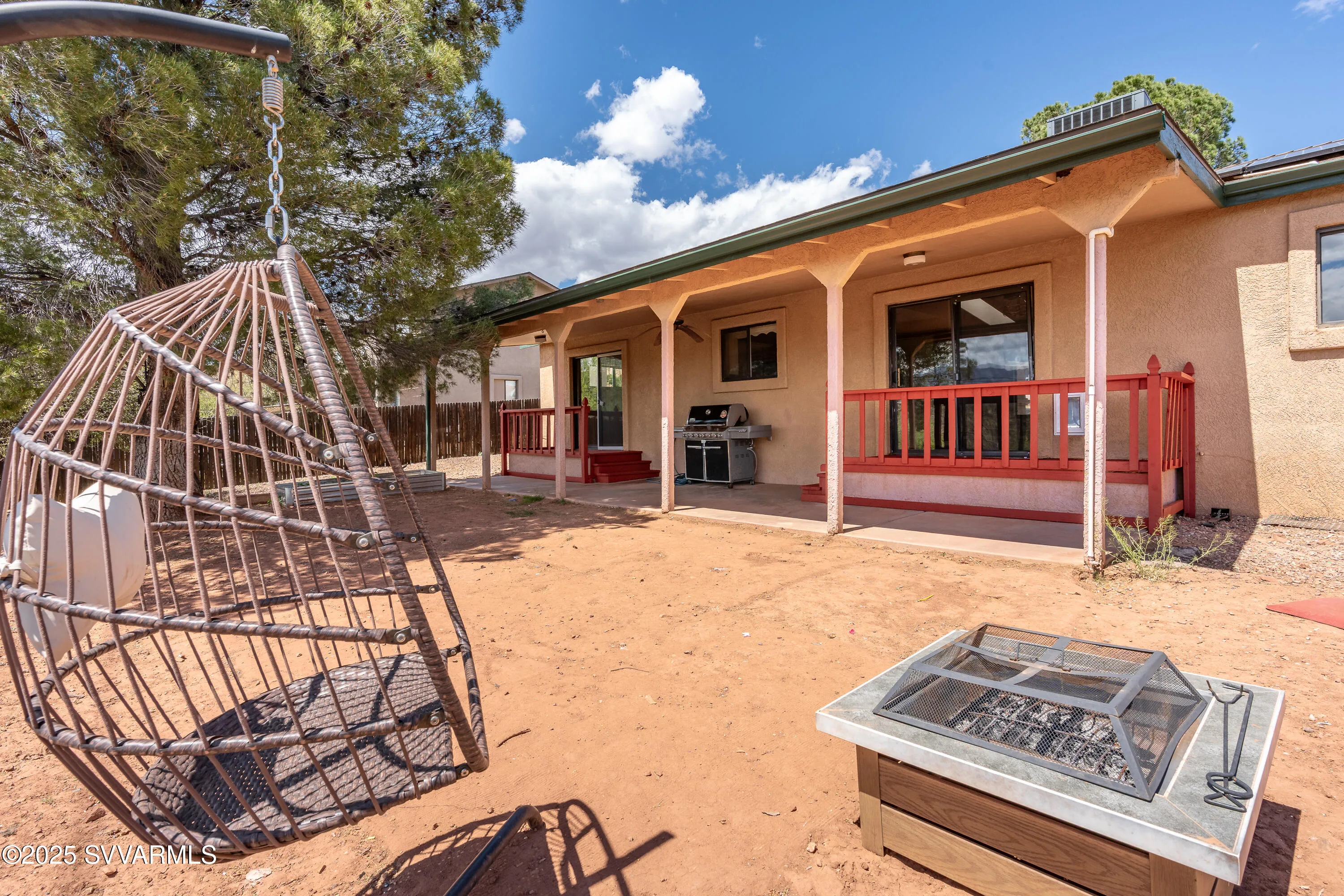 Cottonwood, Arizona 86326, United States, 3 Bedrooms Bedrooms, ,2 BathroomsBathrooms,Residential,Active,112347