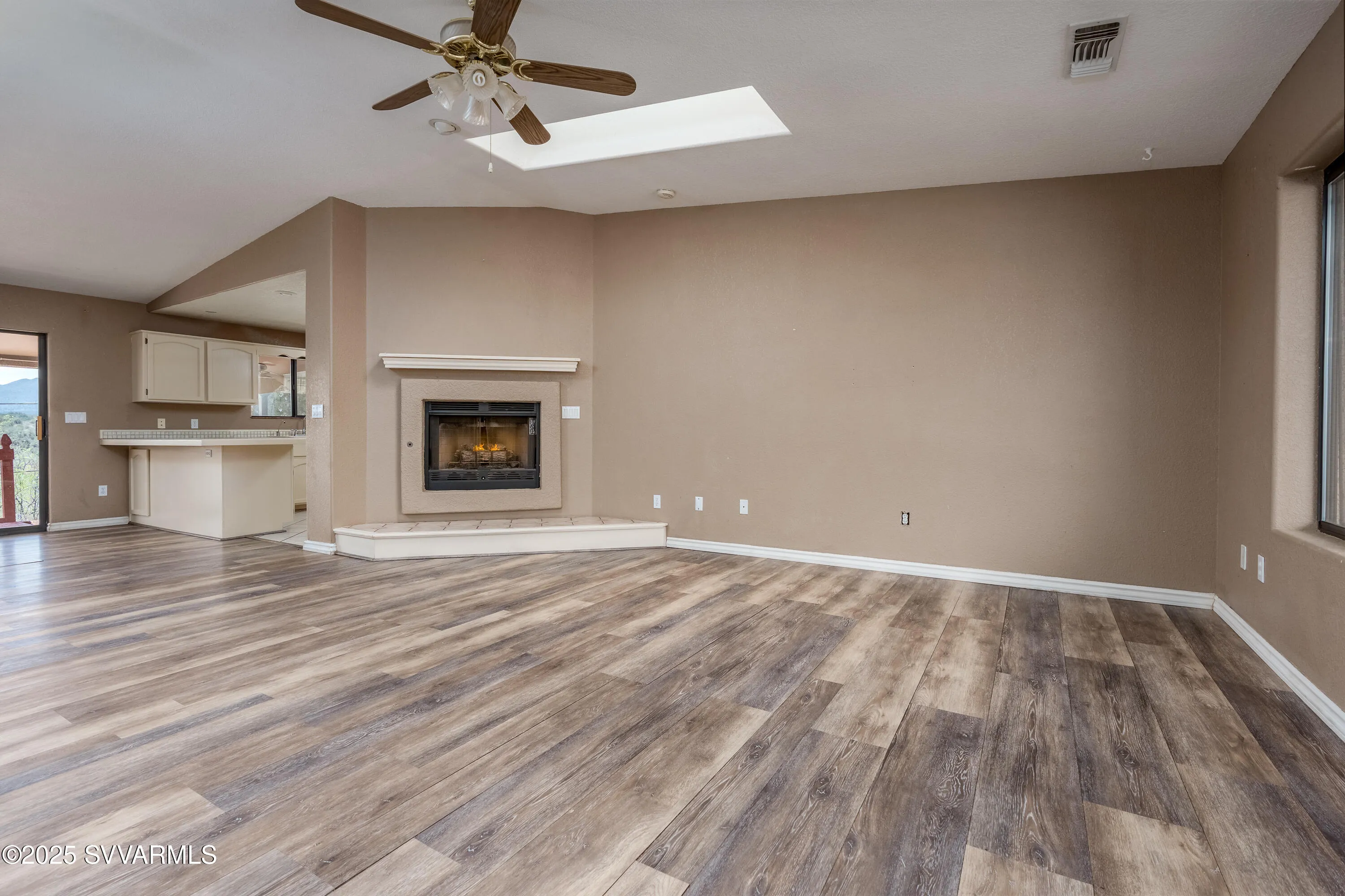 Cottonwood, Arizona 86326, United States, 3 Bedrooms Bedrooms, ,2 BathroomsBathrooms,Residential,Active,112347