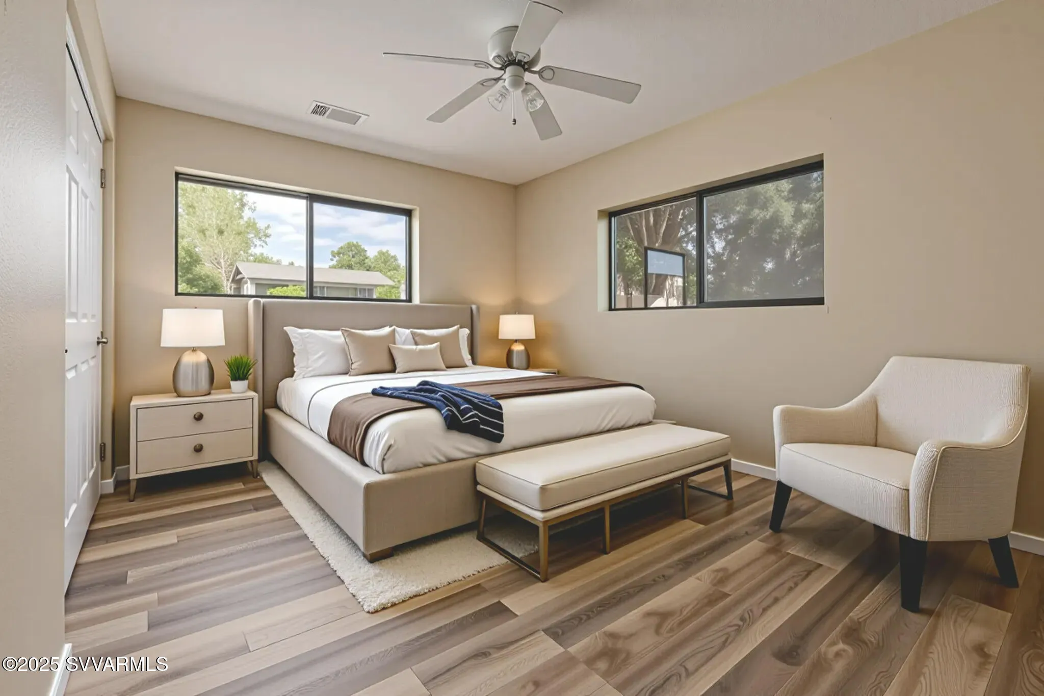 Cottonwood, Arizona 86326, United States, 3 Bedrooms Bedrooms, ,2 BathroomsBathrooms,Residential,Active,112347