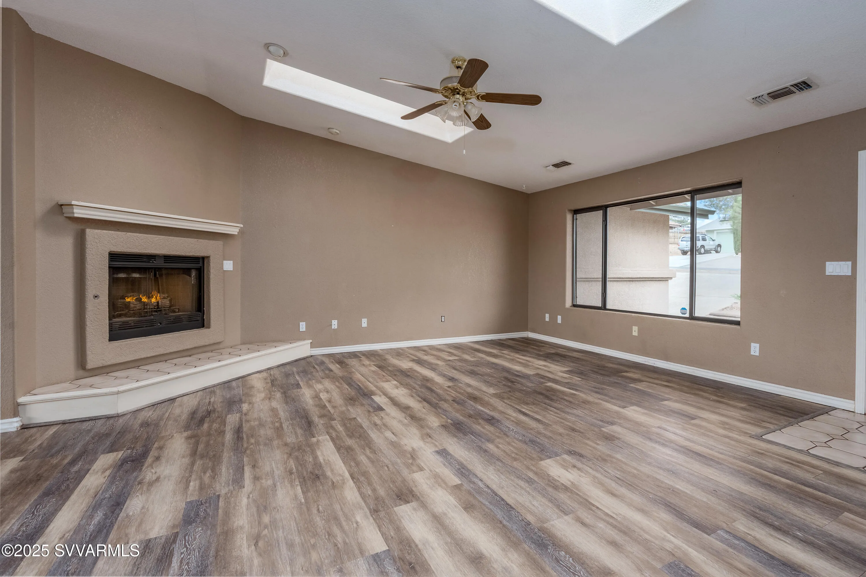 Cottonwood, Arizona 86326, United States, 3 Bedrooms Bedrooms, ,2 BathroomsBathrooms,Residential,Active,112347