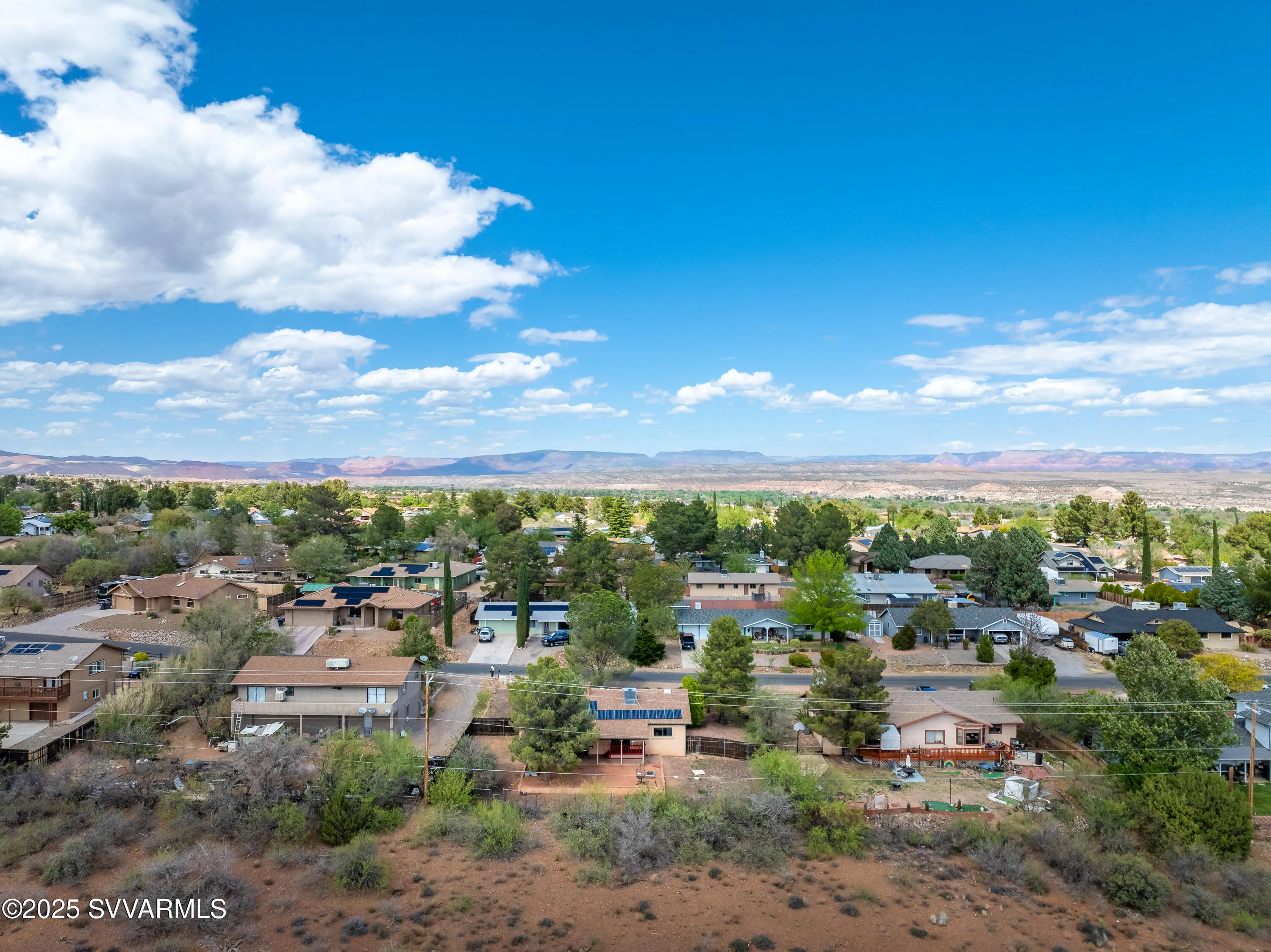 Cottonwood, Arizona 86326, United States, 3 Bedrooms Bedrooms, ,2 BathroomsBathrooms,Residential,Active,112347