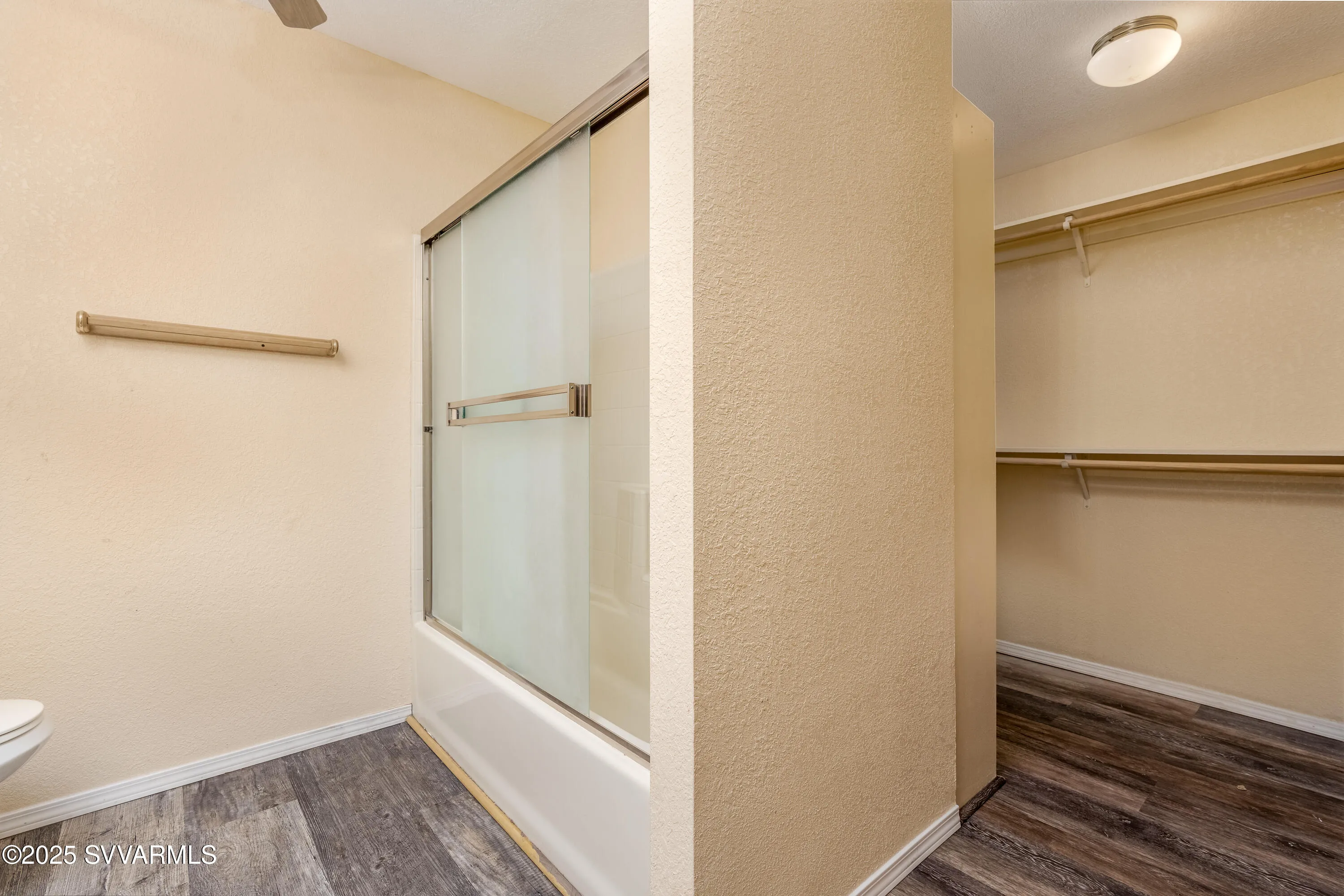 Cottonwood, Arizona 86326, United States, 3 Bedrooms Bedrooms, ,2 BathroomsBathrooms,Residential,Active,112347