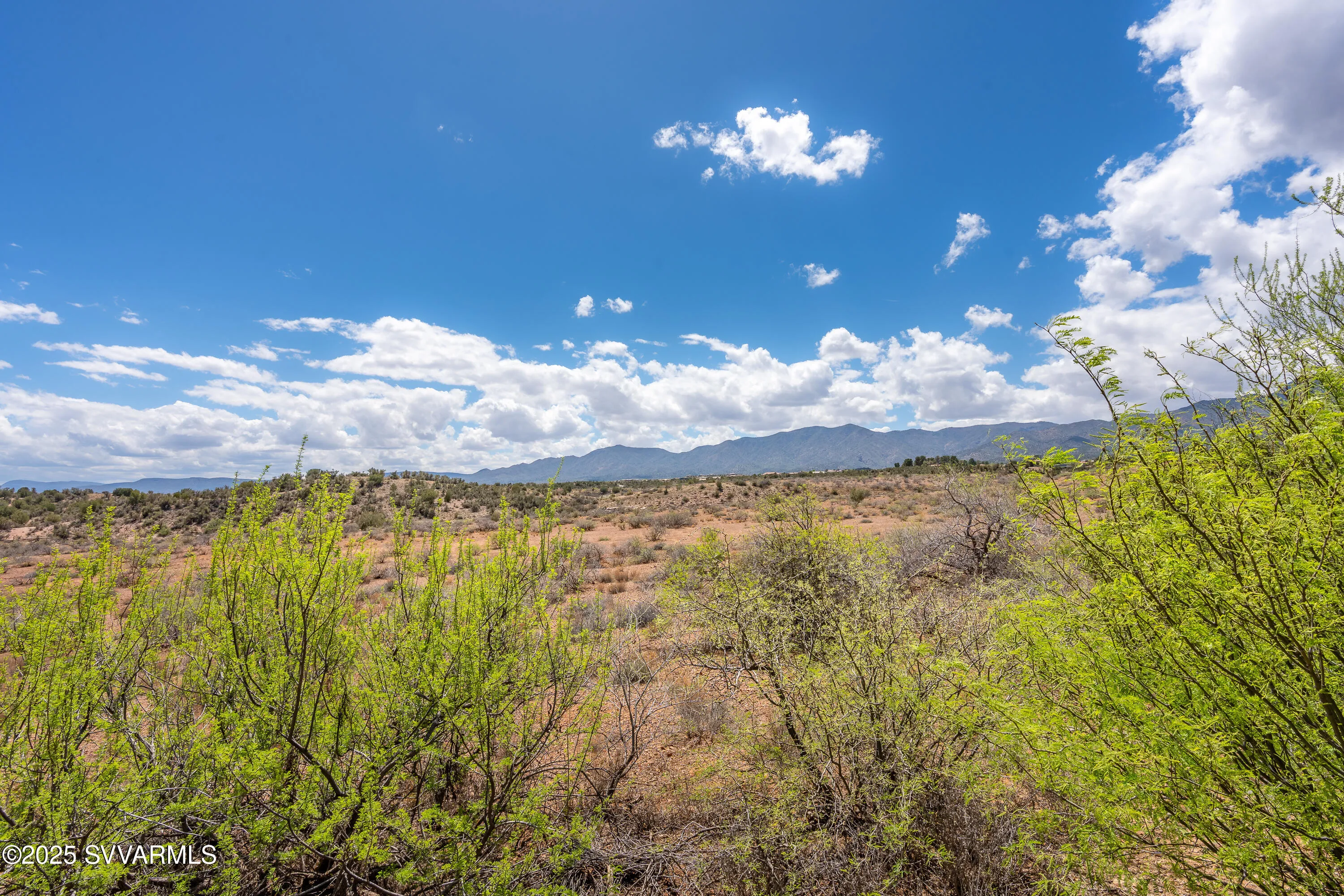 Cottonwood, Arizona 86326, United States, 3 Bedrooms Bedrooms, ,2 BathroomsBathrooms,Residential,Active,112347