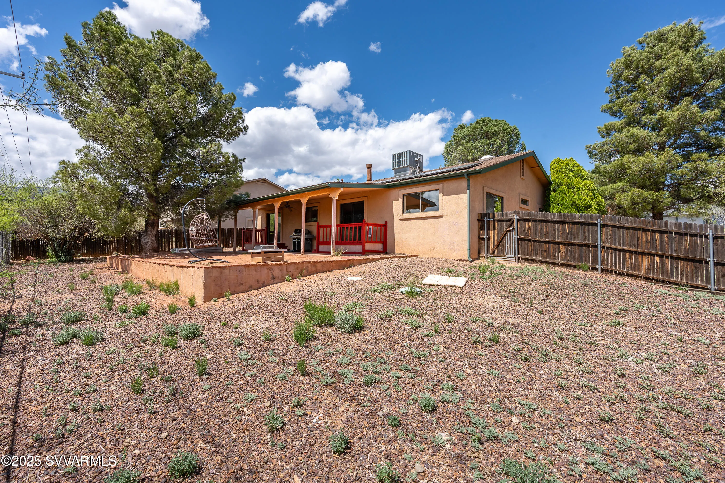 Cottonwood, Arizona 86326, United States, 3 Bedrooms Bedrooms, ,2 BathroomsBathrooms,Residential,Active,112347