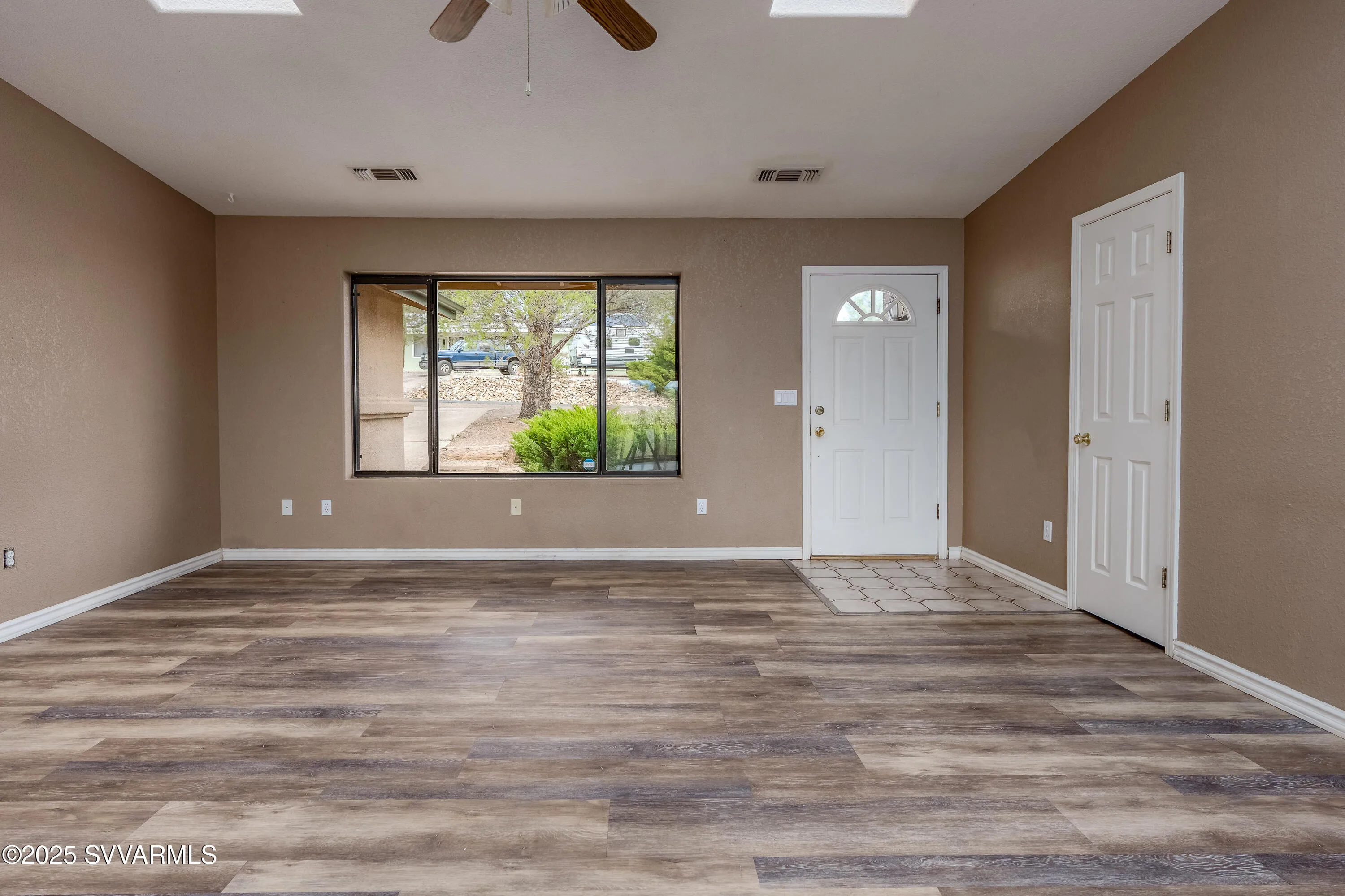 Cottonwood, Arizona 86326, United States, 3 Bedrooms Bedrooms, ,2 BathroomsBathrooms,Residential,Active,112347