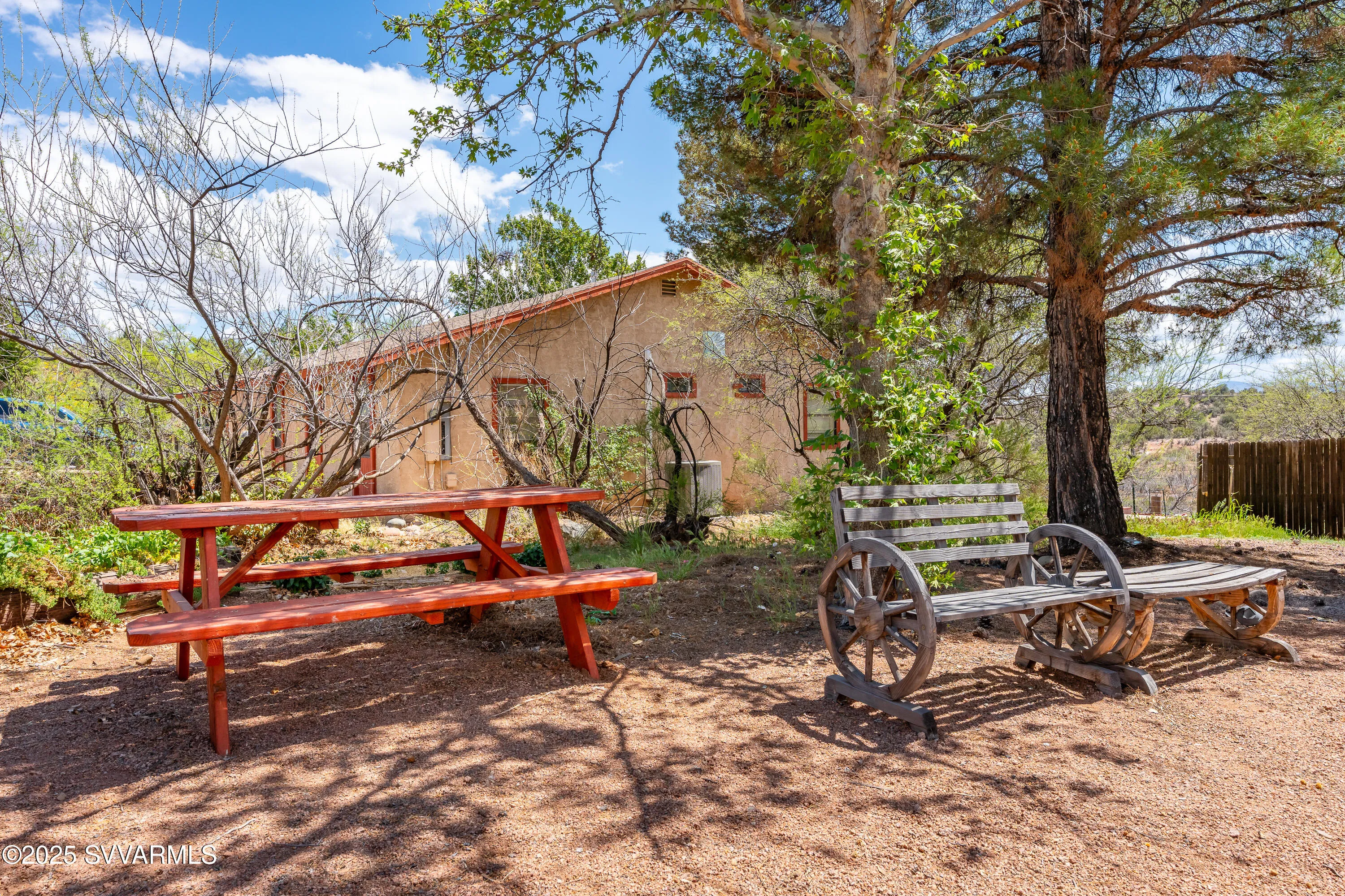 Cottonwood, Arizona 86326, United States, 3 Bedrooms Bedrooms, ,2 BathroomsBathrooms,Residential,Active,112347