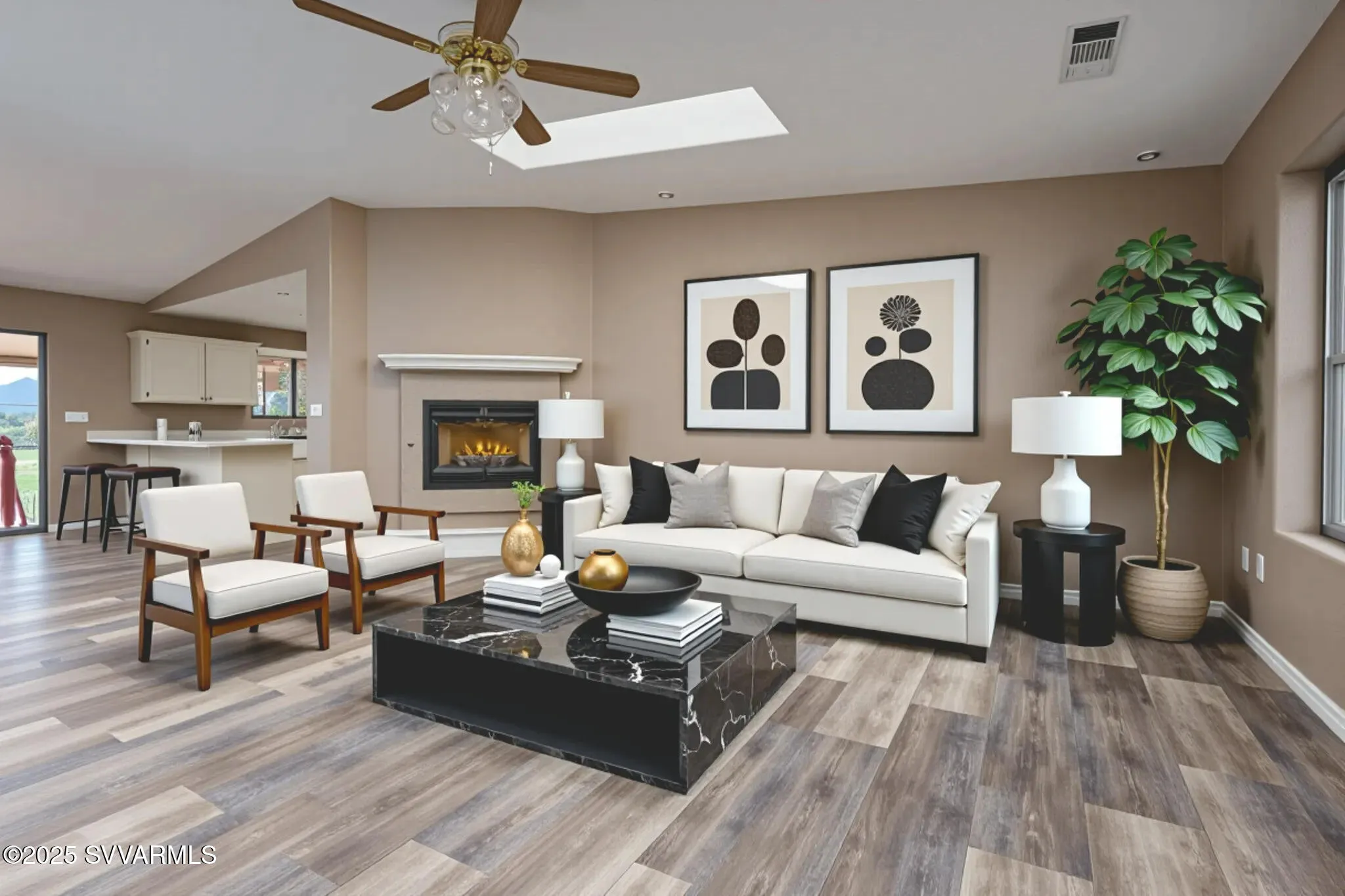 Cottonwood, Arizona 86326, United States, 3 Bedrooms Bedrooms, ,2 BathroomsBathrooms,Residential,Active,112347