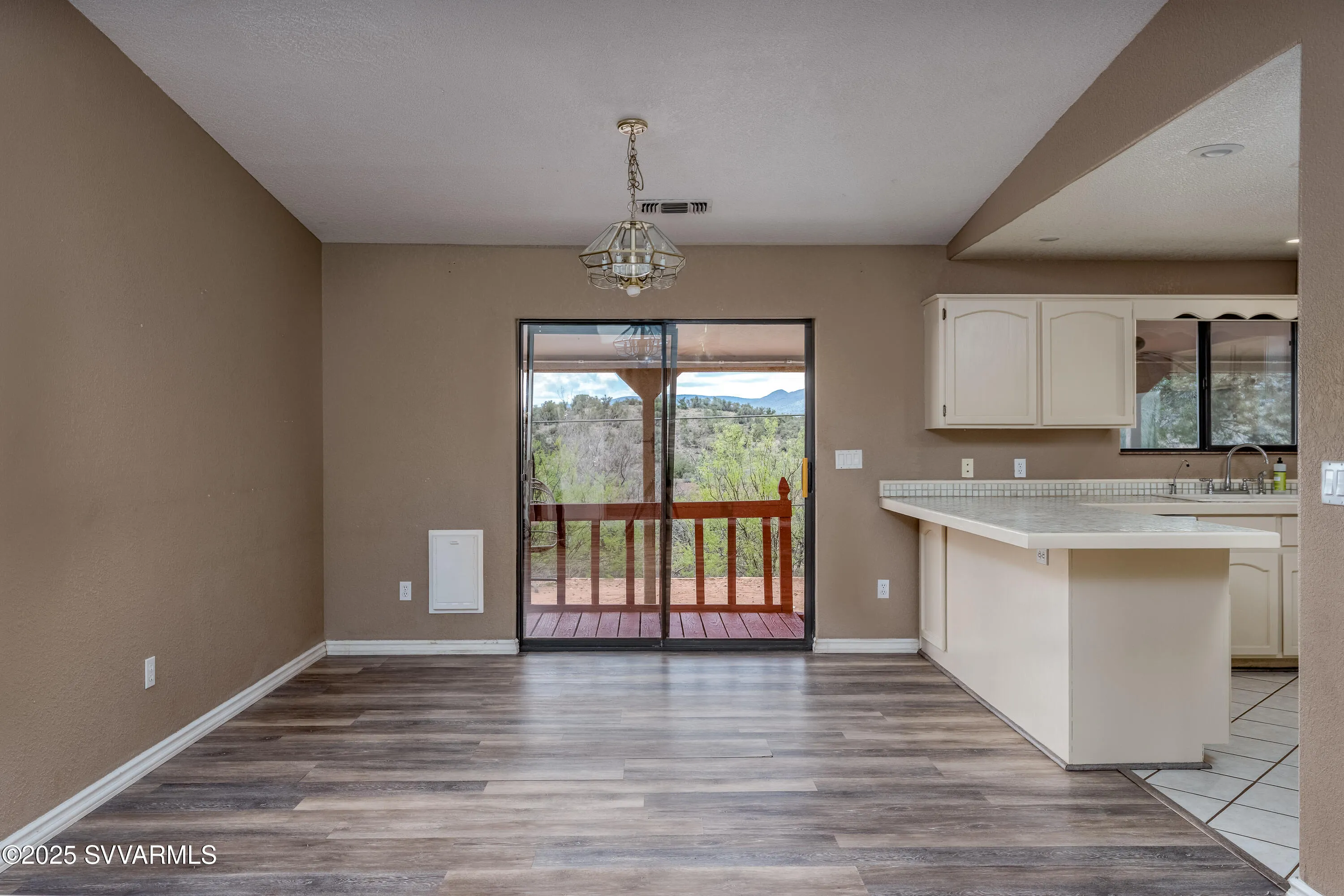 Cottonwood, Arizona 86326, United States, 3 Bedrooms Bedrooms, ,2 BathroomsBathrooms,Residential,Active,112347