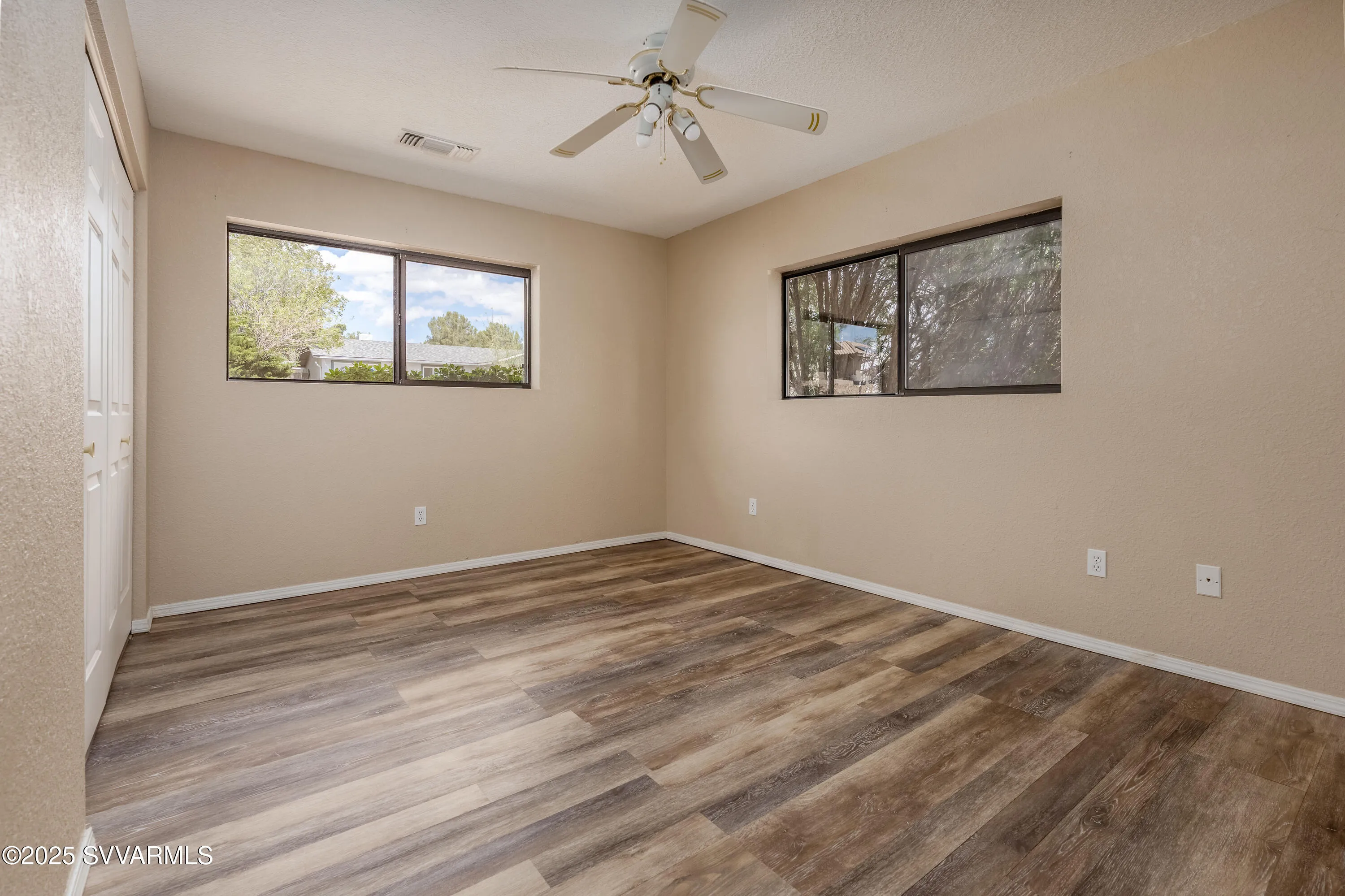 Cottonwood, Arizona 86326, United States, 3 Bedrooms Bedrooms, ,2 BathroomsBathrooms,Residential,Active,112347