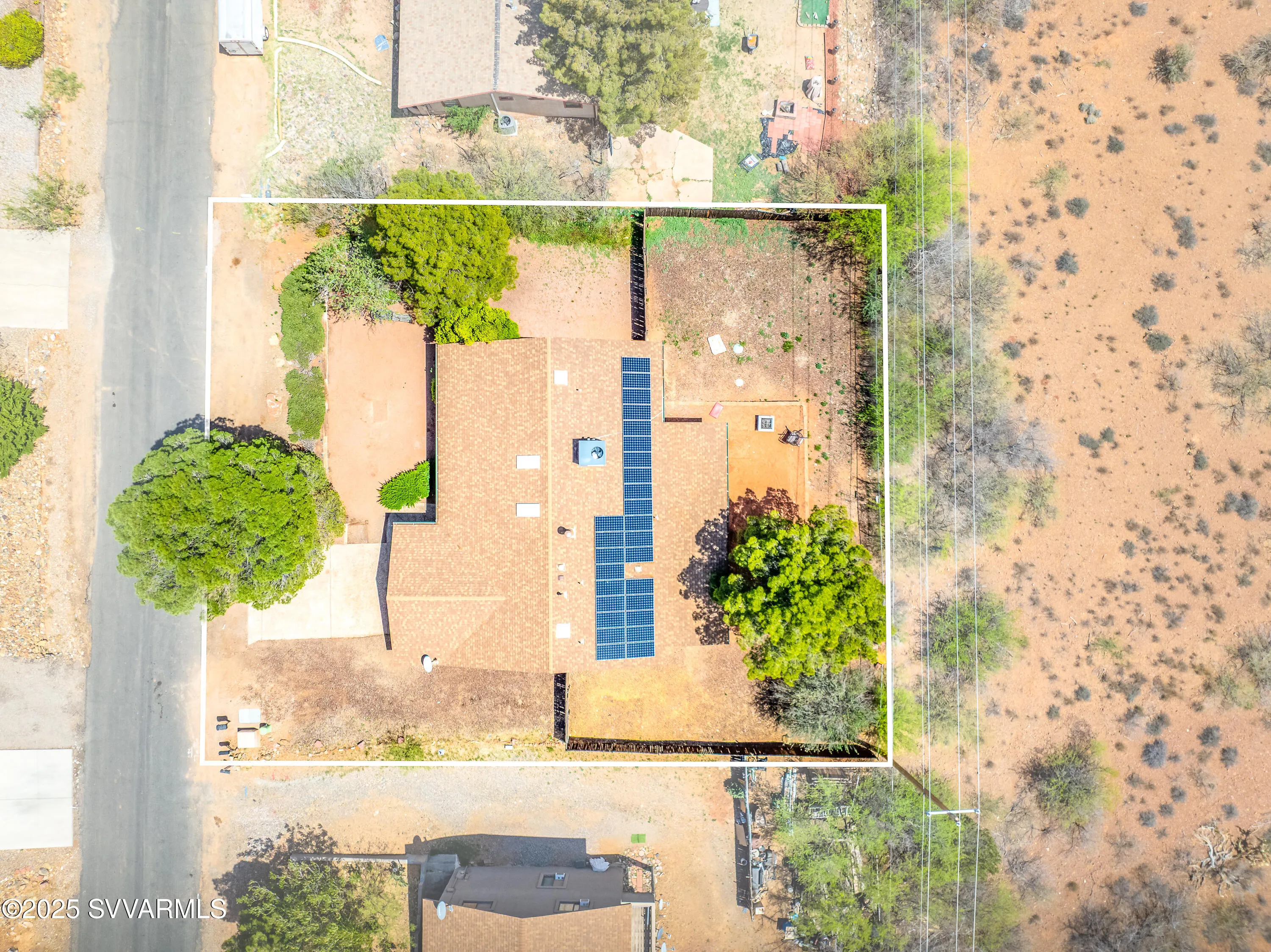 Cottonwood, Arizona 86326, United States, 3 Bedrooms Bedrooms, ,2 BathroomsBathrooms,Residential,Active,112347