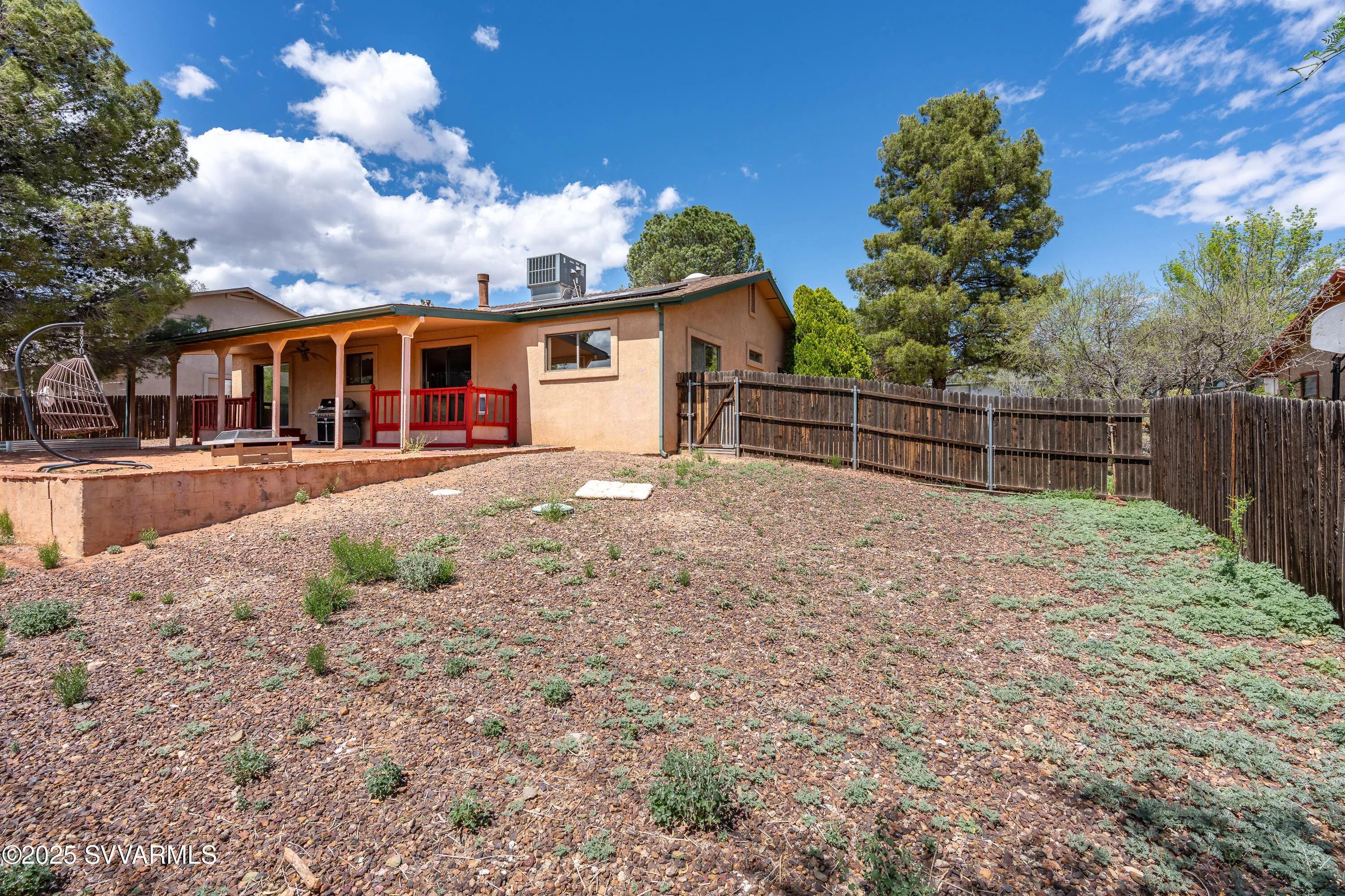 Cottonwood, Arizona 86326, United States, 3 Bedrooms Bedrooms, ,2 BathroomsBathrooms,Residential,Active,112347