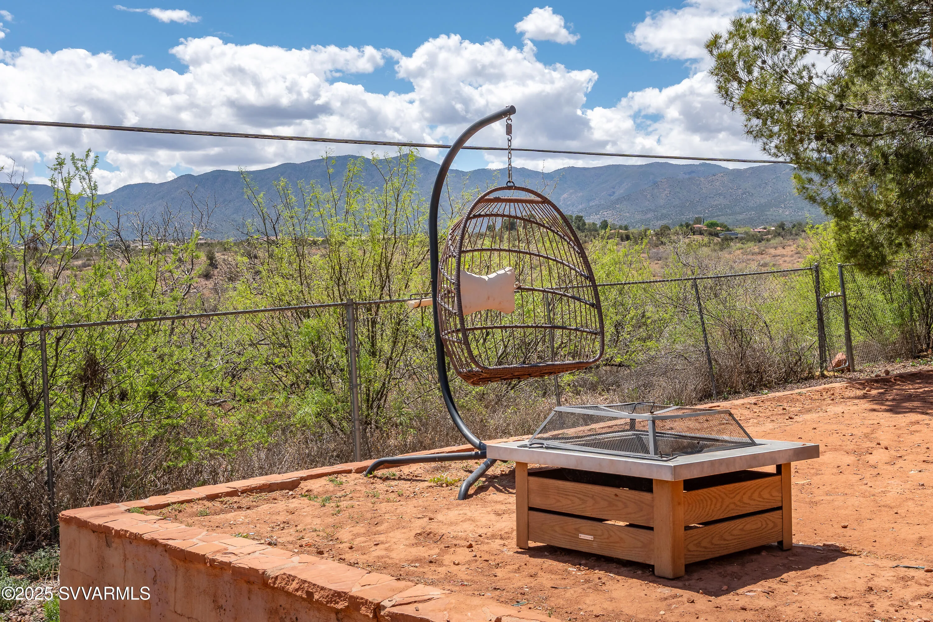 Cottonwood, Arizona 86326, United States, 3 Bedrooms Bedrooms, ,2 BathroomsBathrooms,Residential,Active,112347