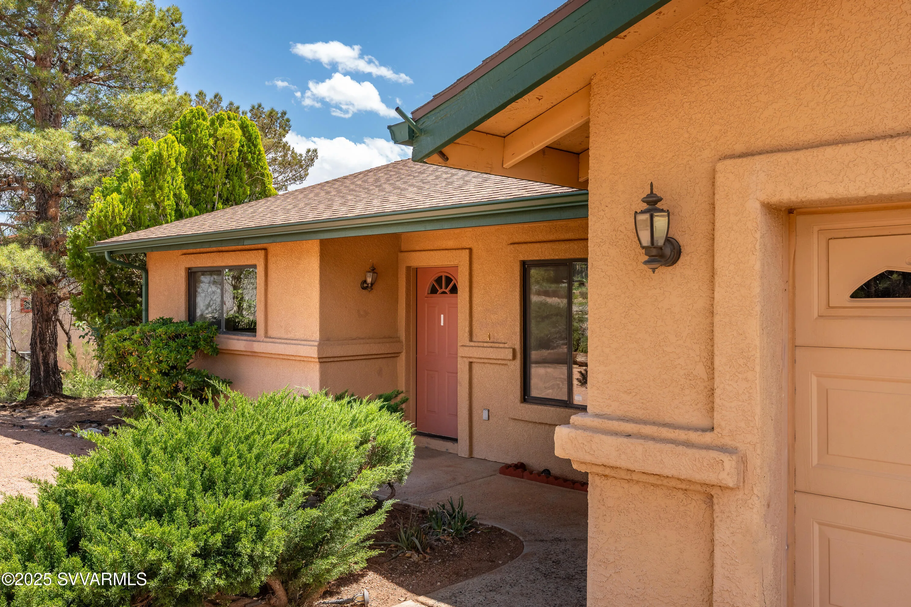 Cottonwood, Arizona 86326, United States, 3 Bedrooms Bedrooms, ,2 BathroomsBathrooms,Residential,Active,112347