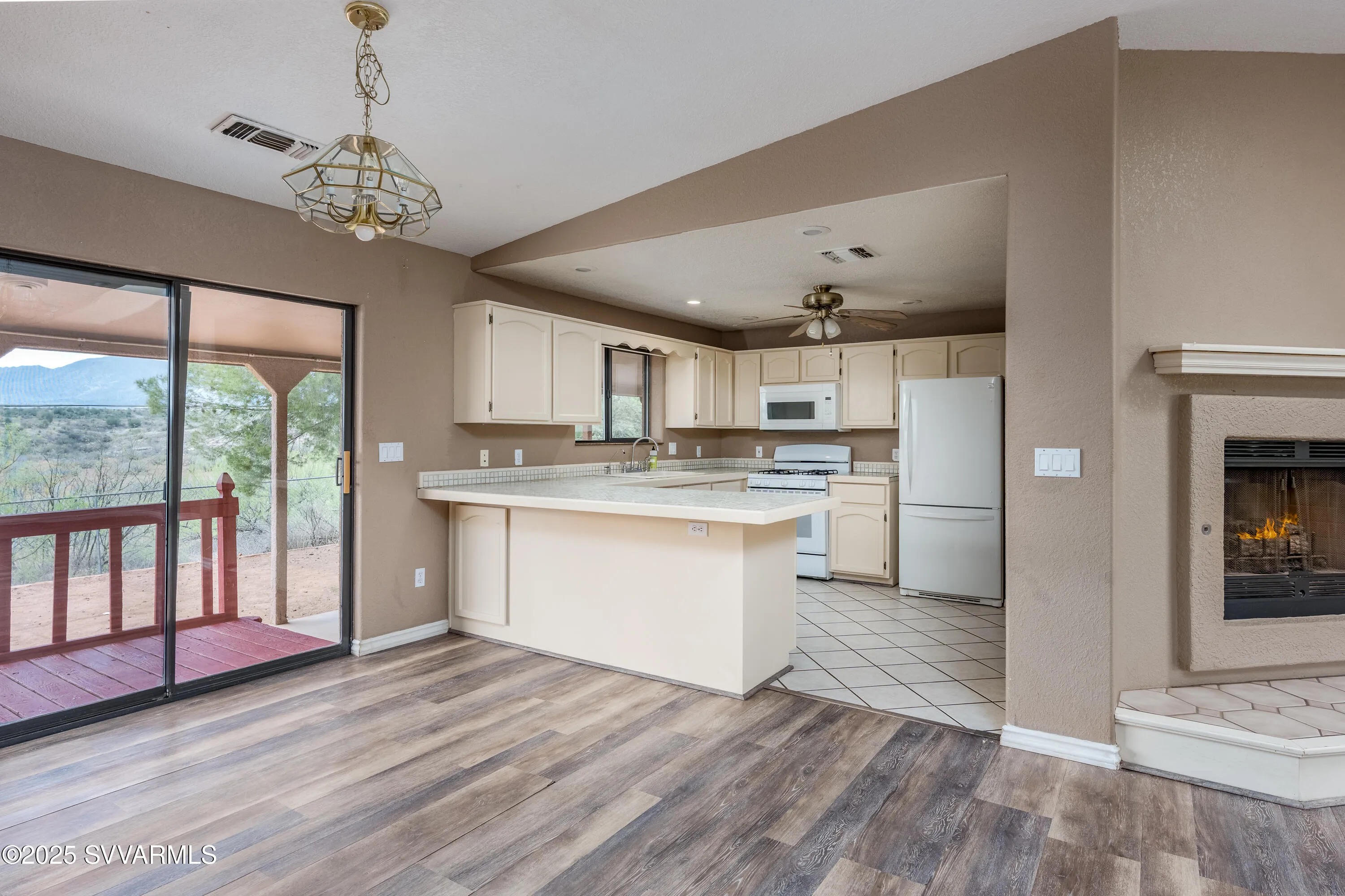 Cottonwood, Arizona 86326, United States, 3 Bedrooms Bedrooms, ,2 BathroomsBathrooms,Residential,Active,112347