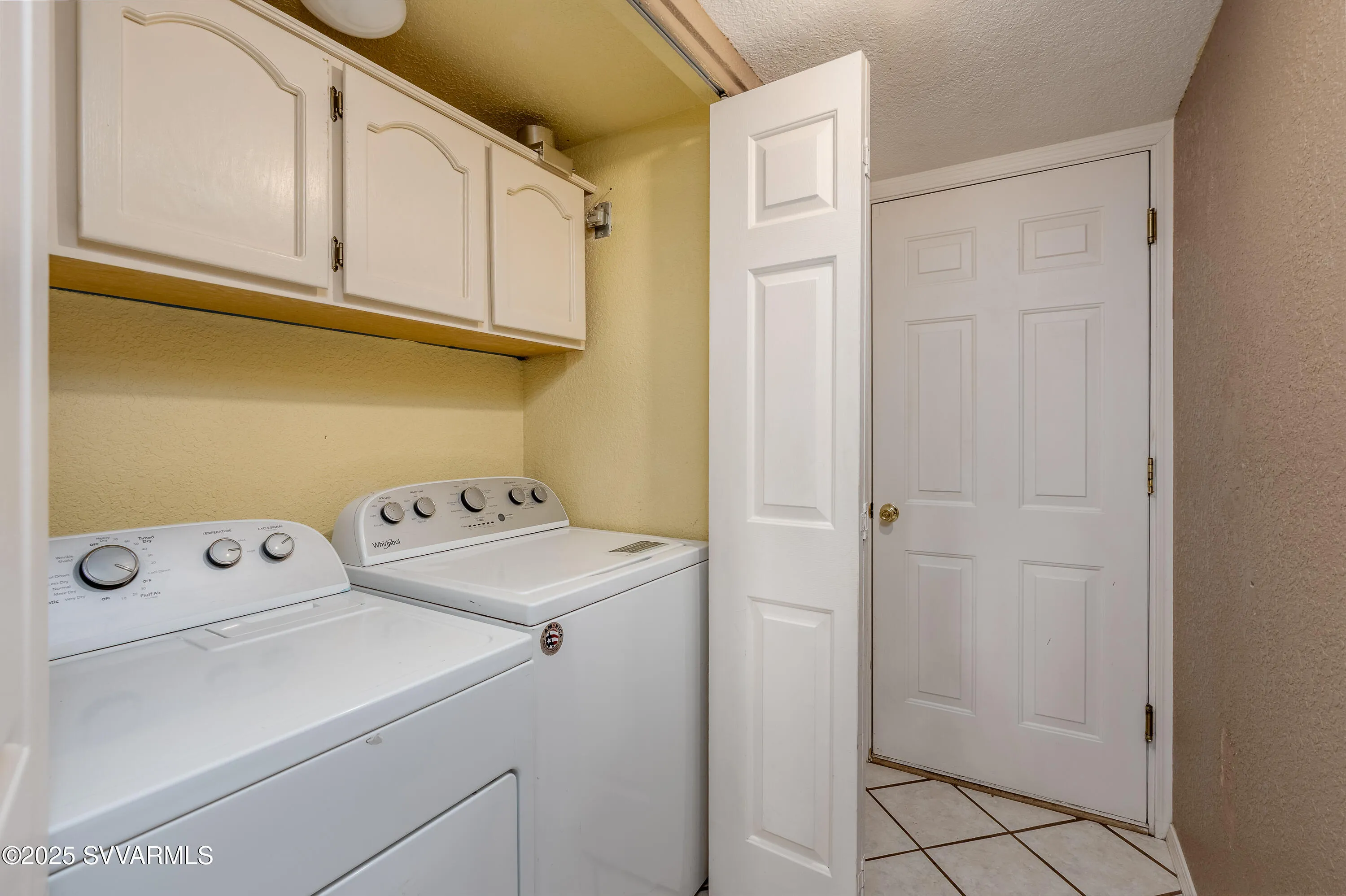 Cottonwood, Arizona 86326, United States, 3 Bedrooms Bedrooms, ,2 BathroomsBathrooms,Residential,Active,112347