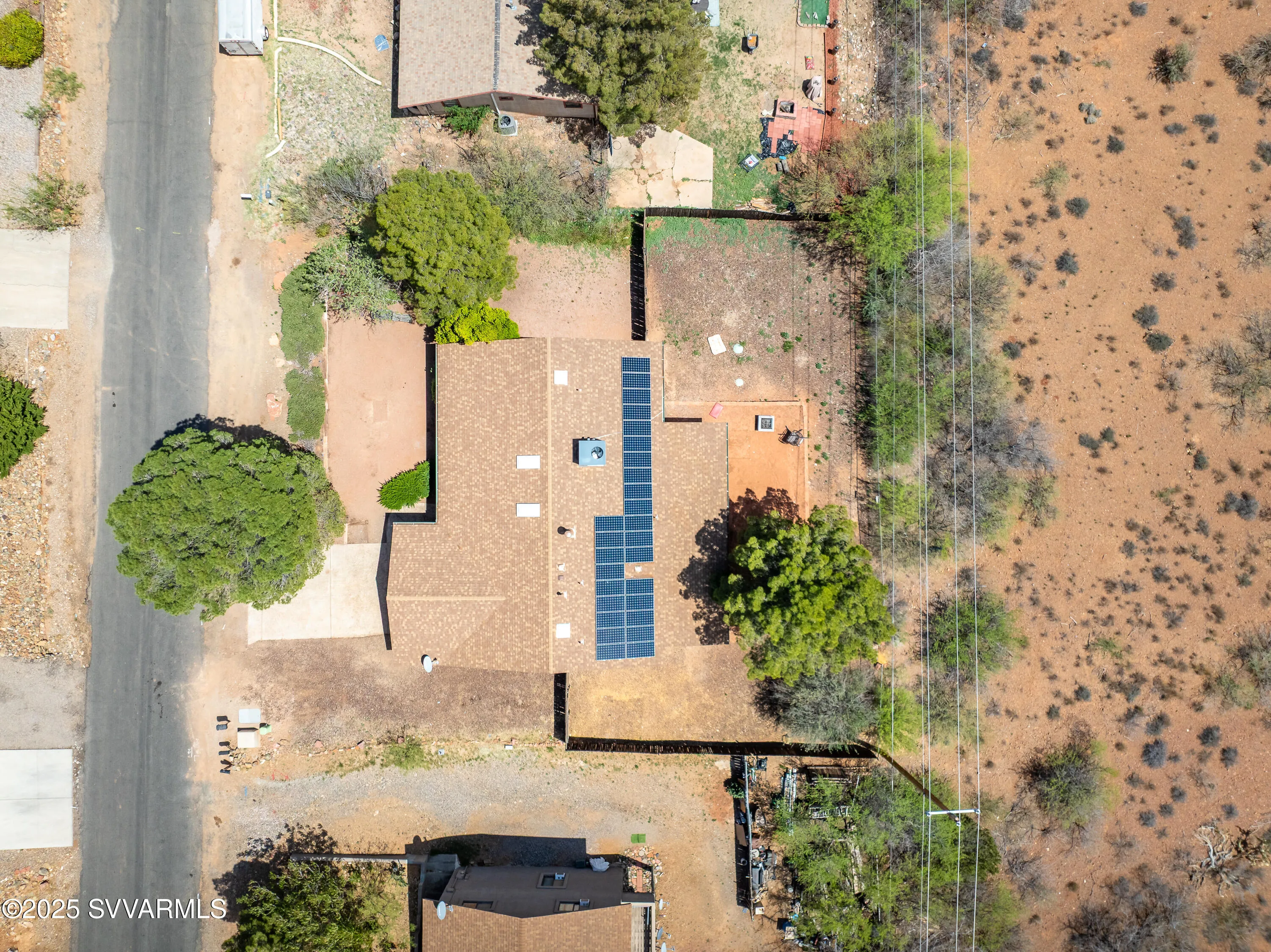 Cottonwood, Arizona 86326, United States, 3 Bedrooms Bedrooms, ,2 BathroomsBathrooms,Residential,Active,112347