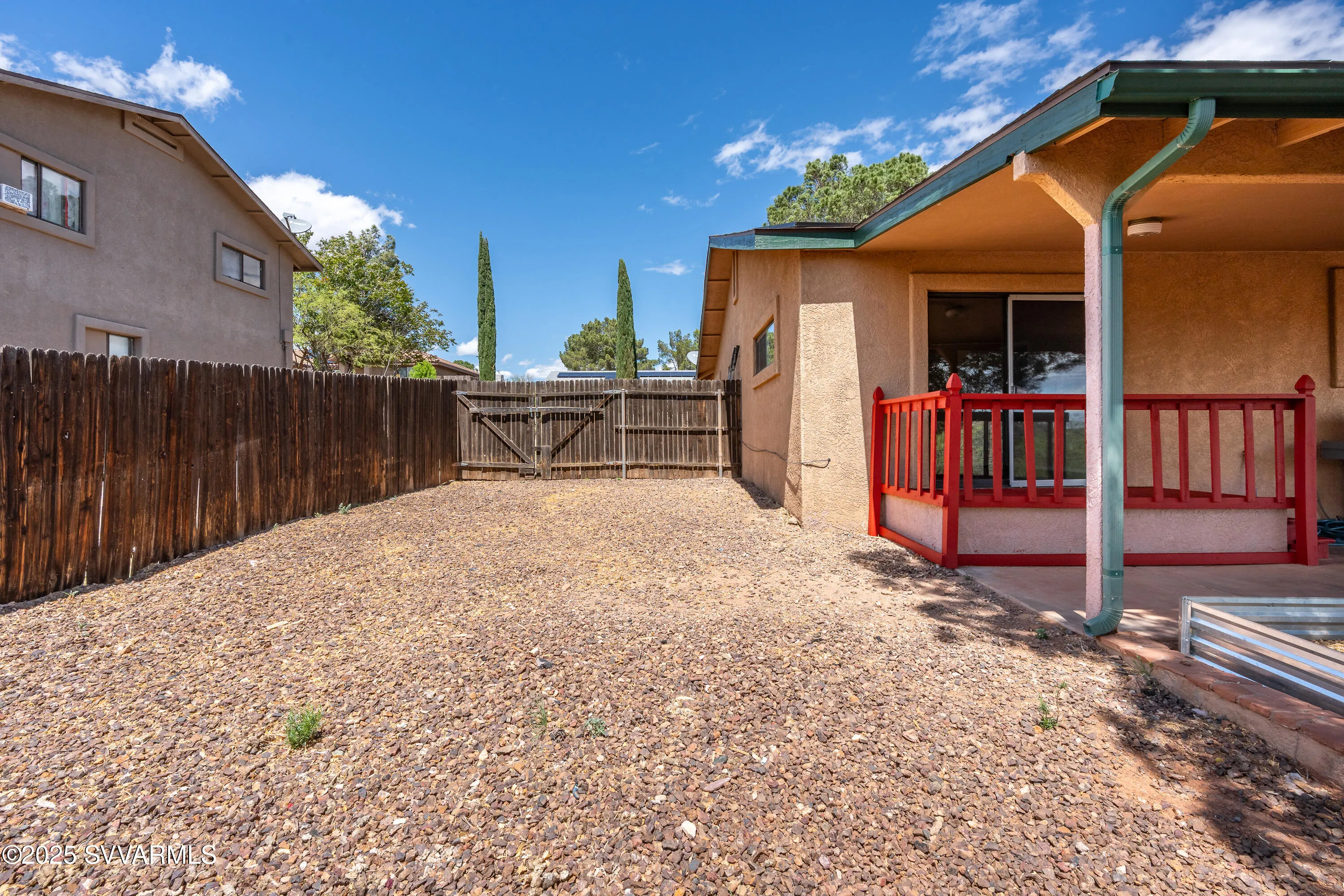 Cottonwood, Arizona 86326, United States, 3 Bedrooms Bedrooms, ,2 BathroomsBathrooms,Residential,Active,112347